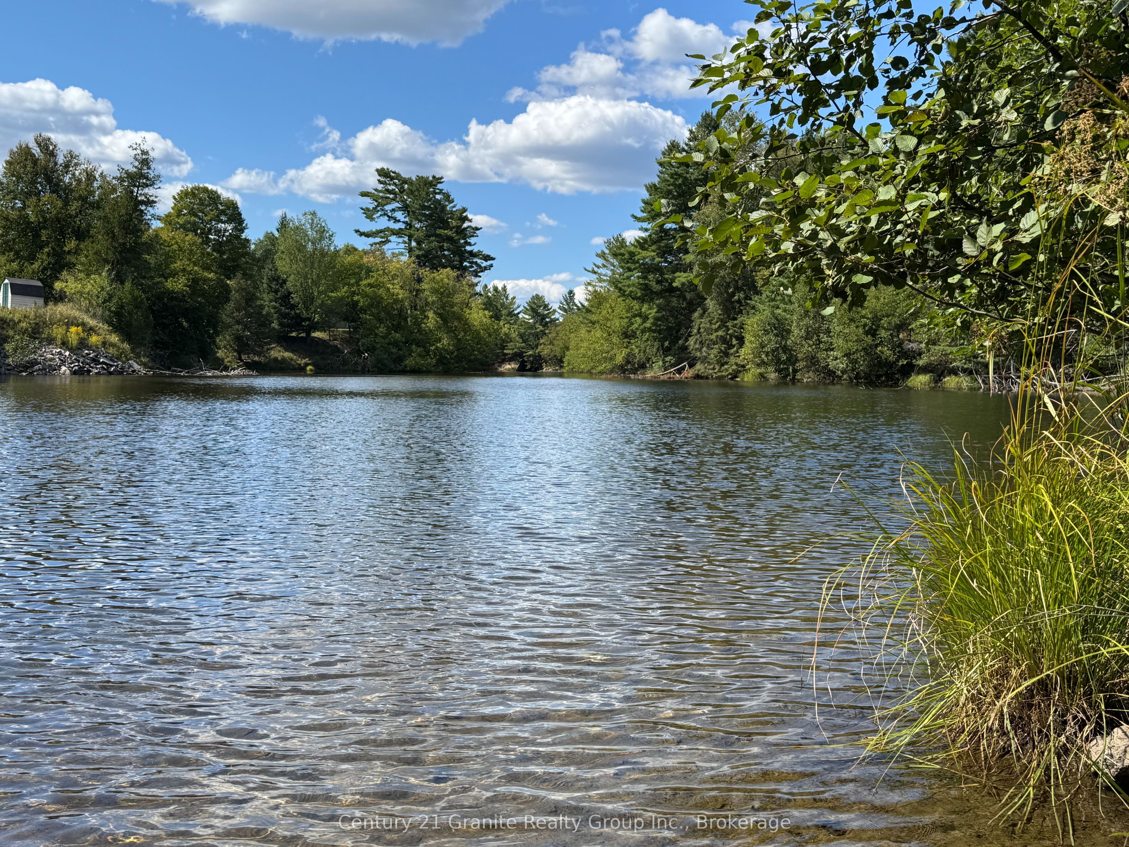 50 Riverside Drive Property Photo 2