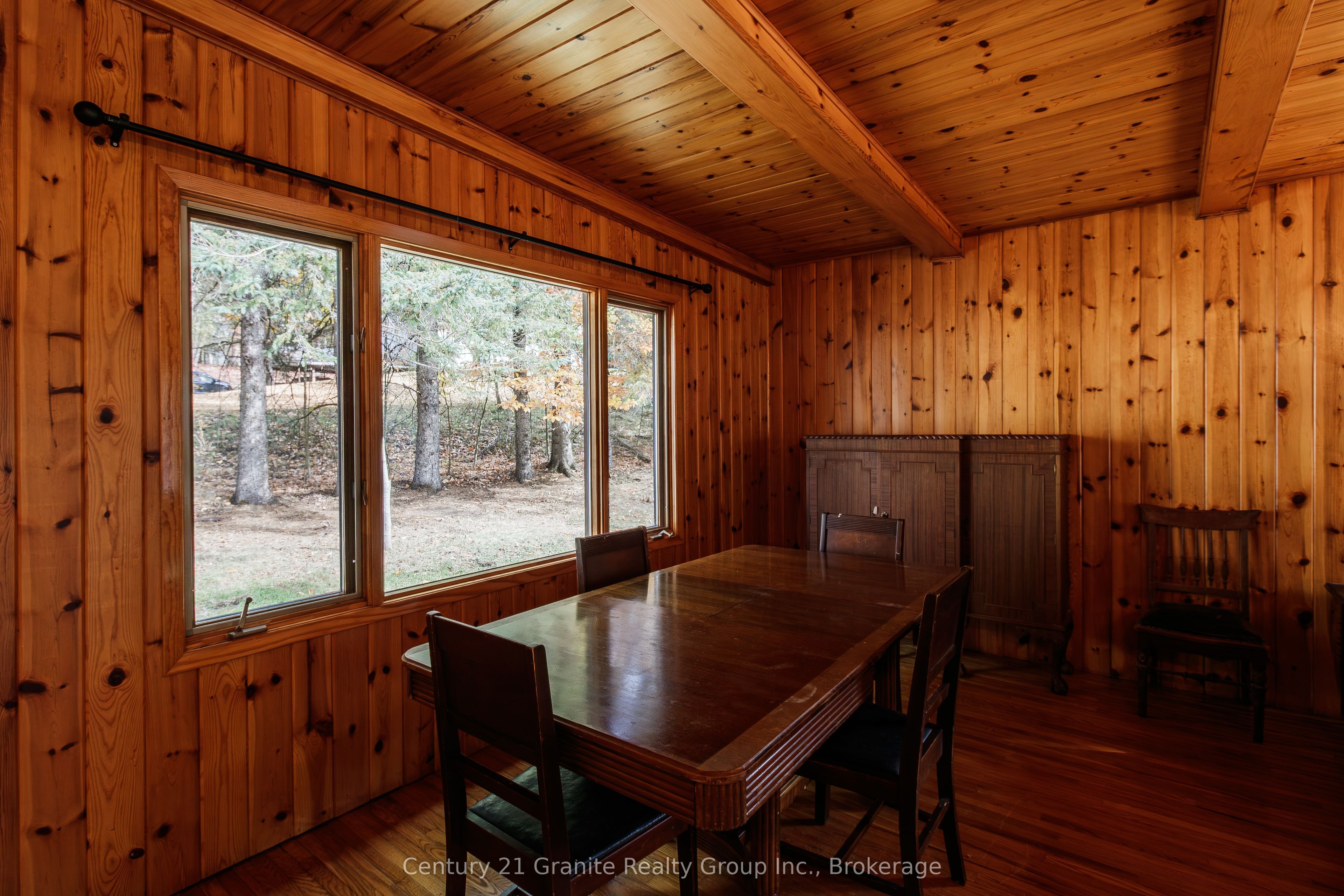 50 Riverside Drive Property Photo 8