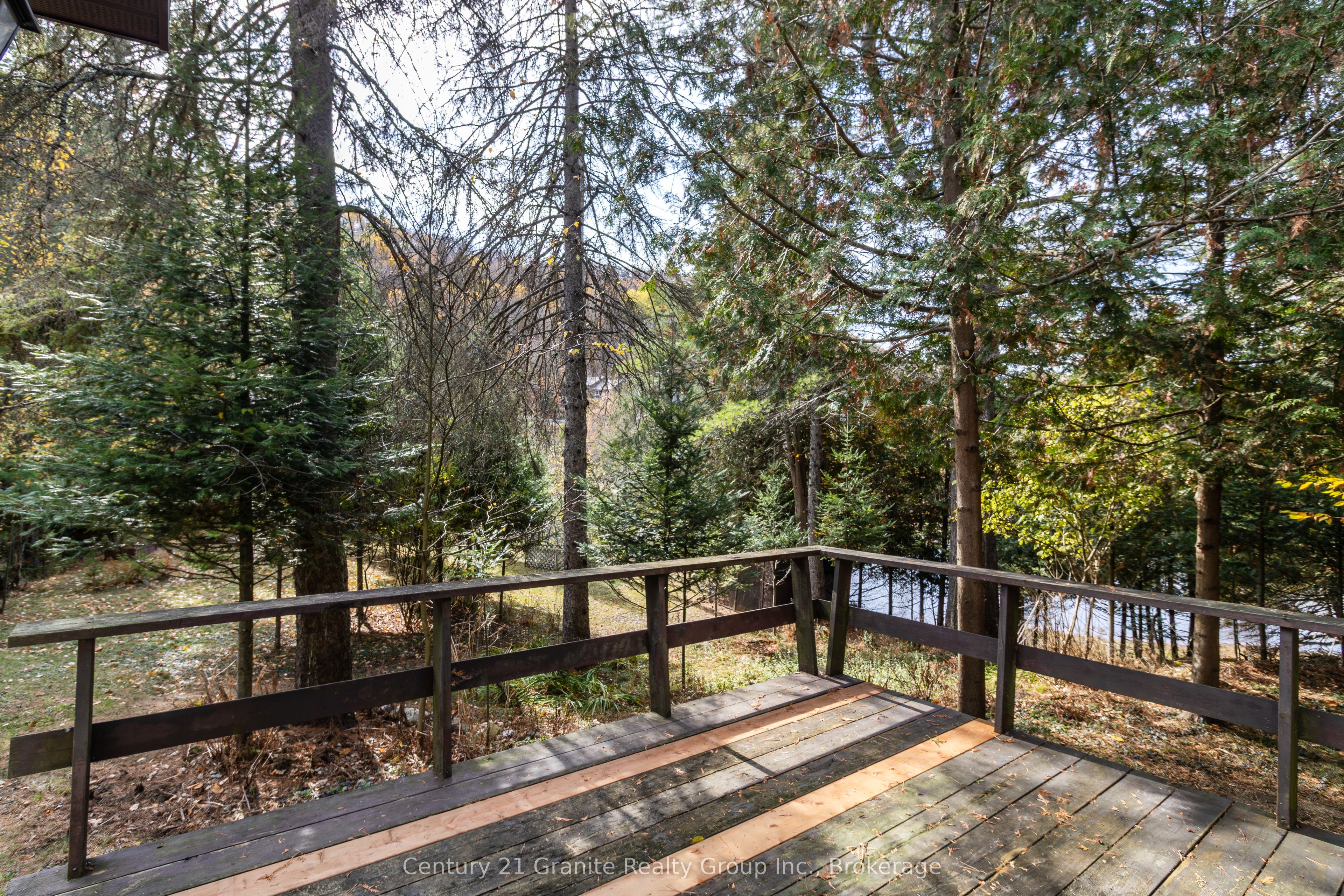 50 Riverside Drive Property Photo 11