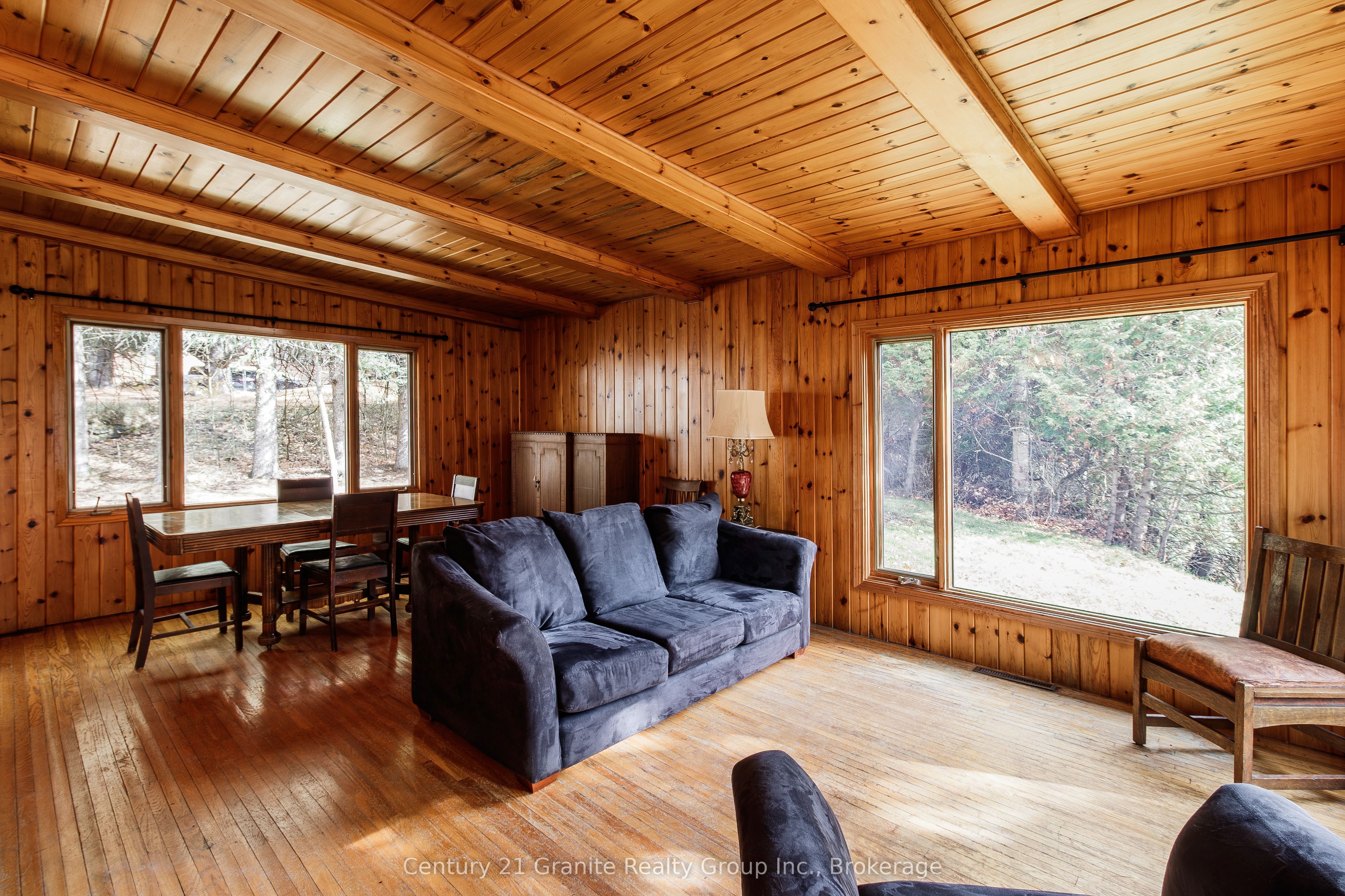 50 Riverside Drive Property Photo 14