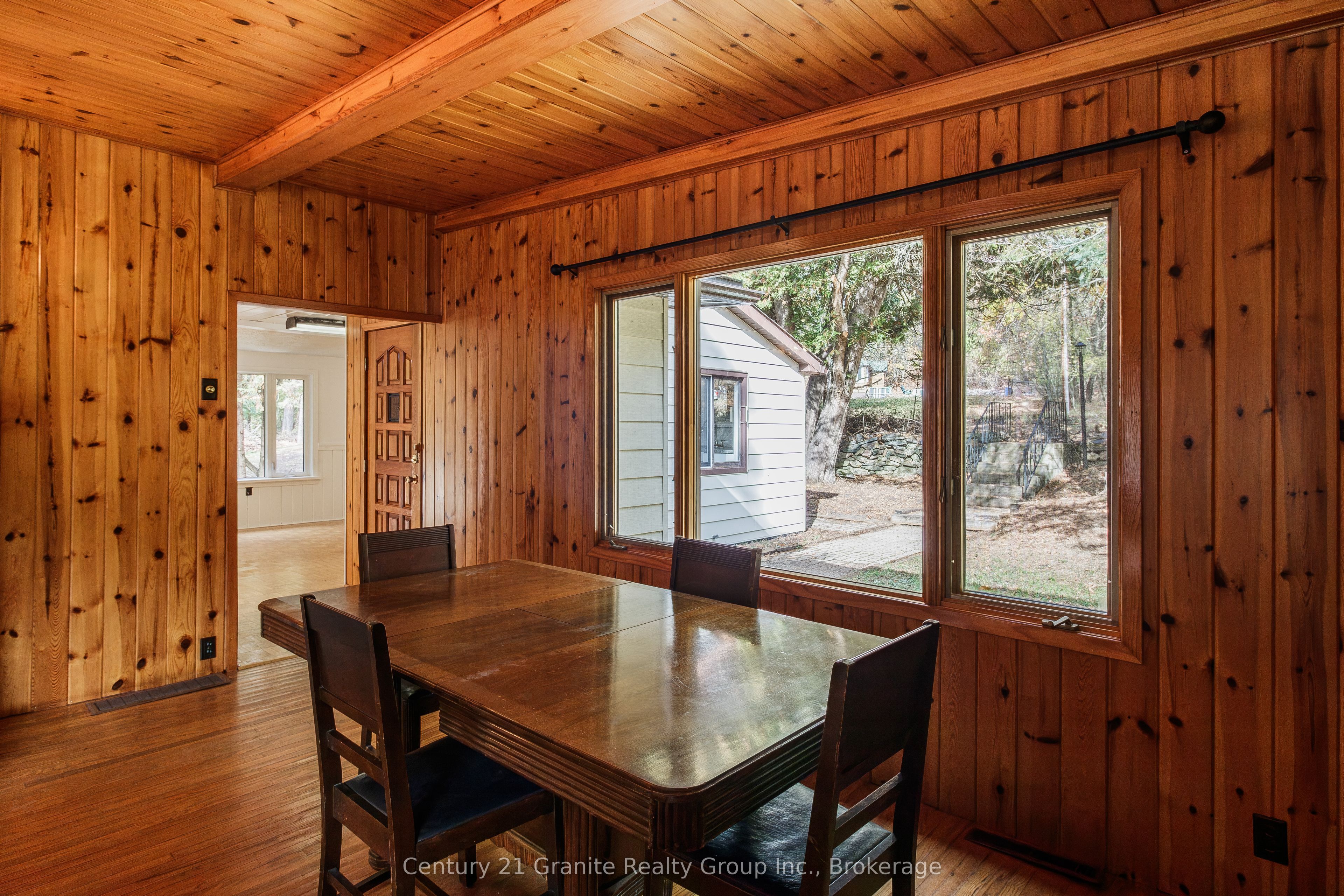 50 Riverside Drive Property Photo 15