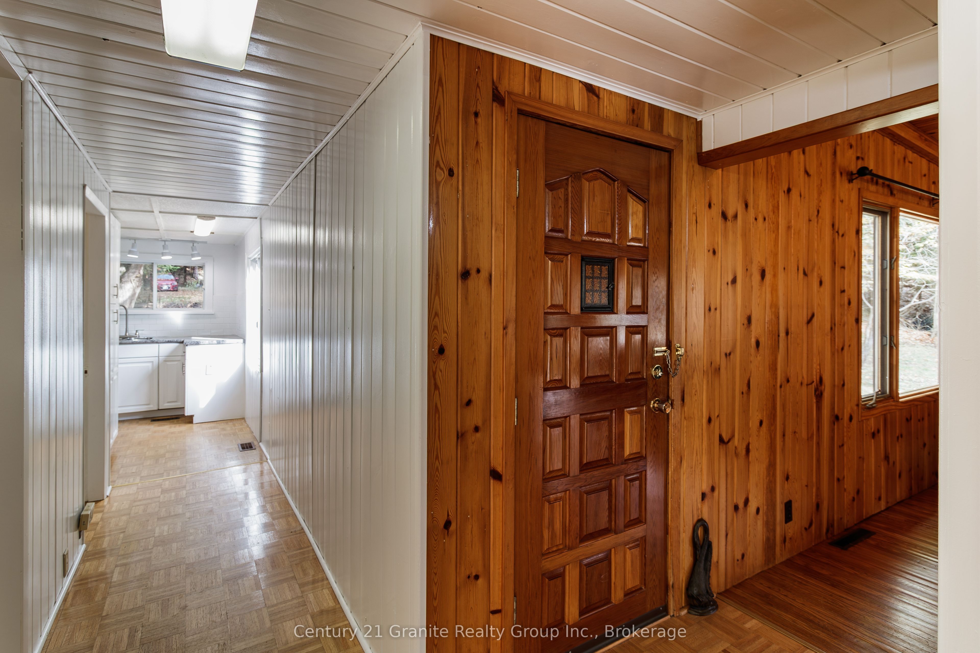 50 Riverside Drive Property Photo 16