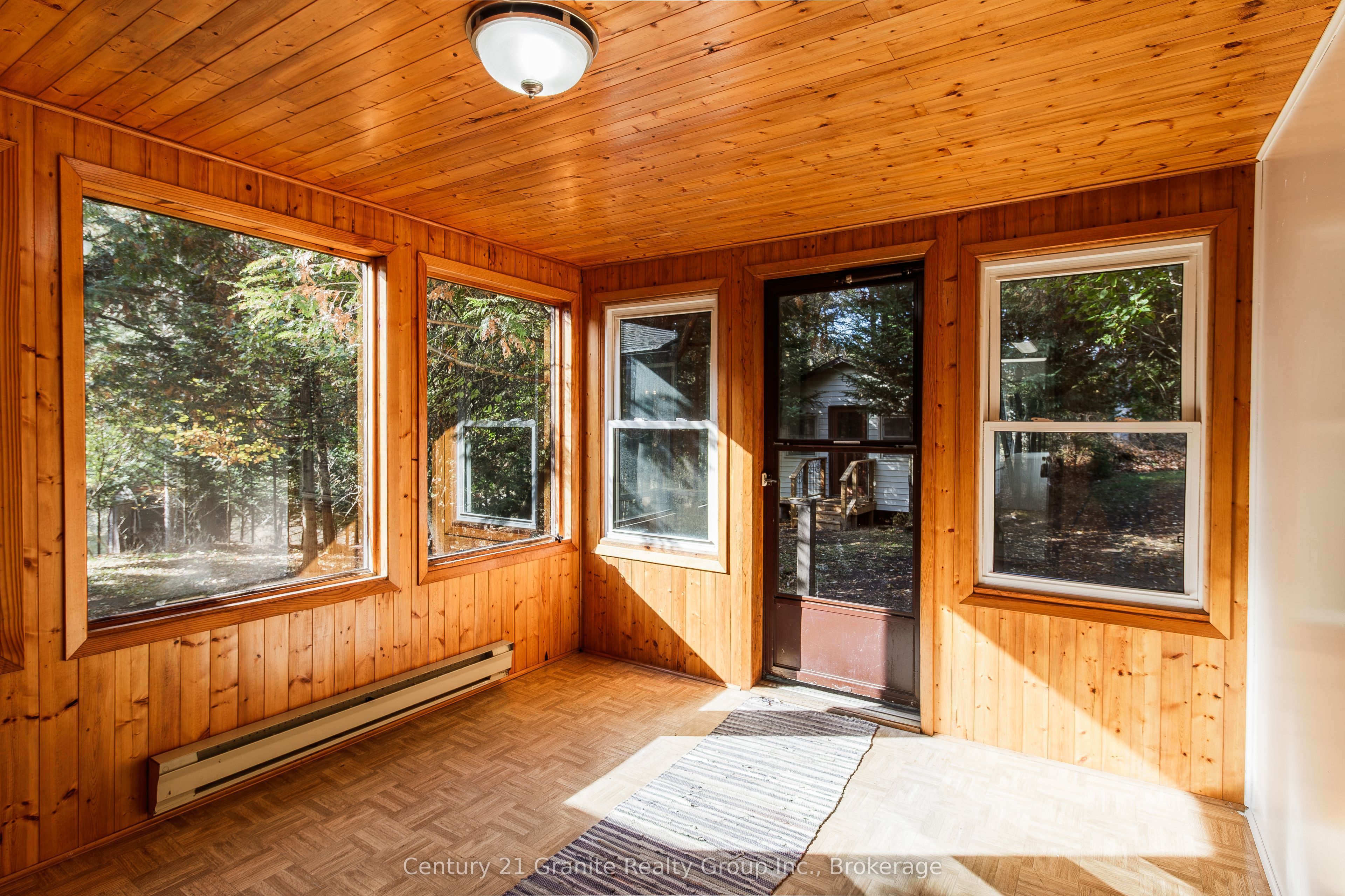 50 Riverside Drive Property Photo 20