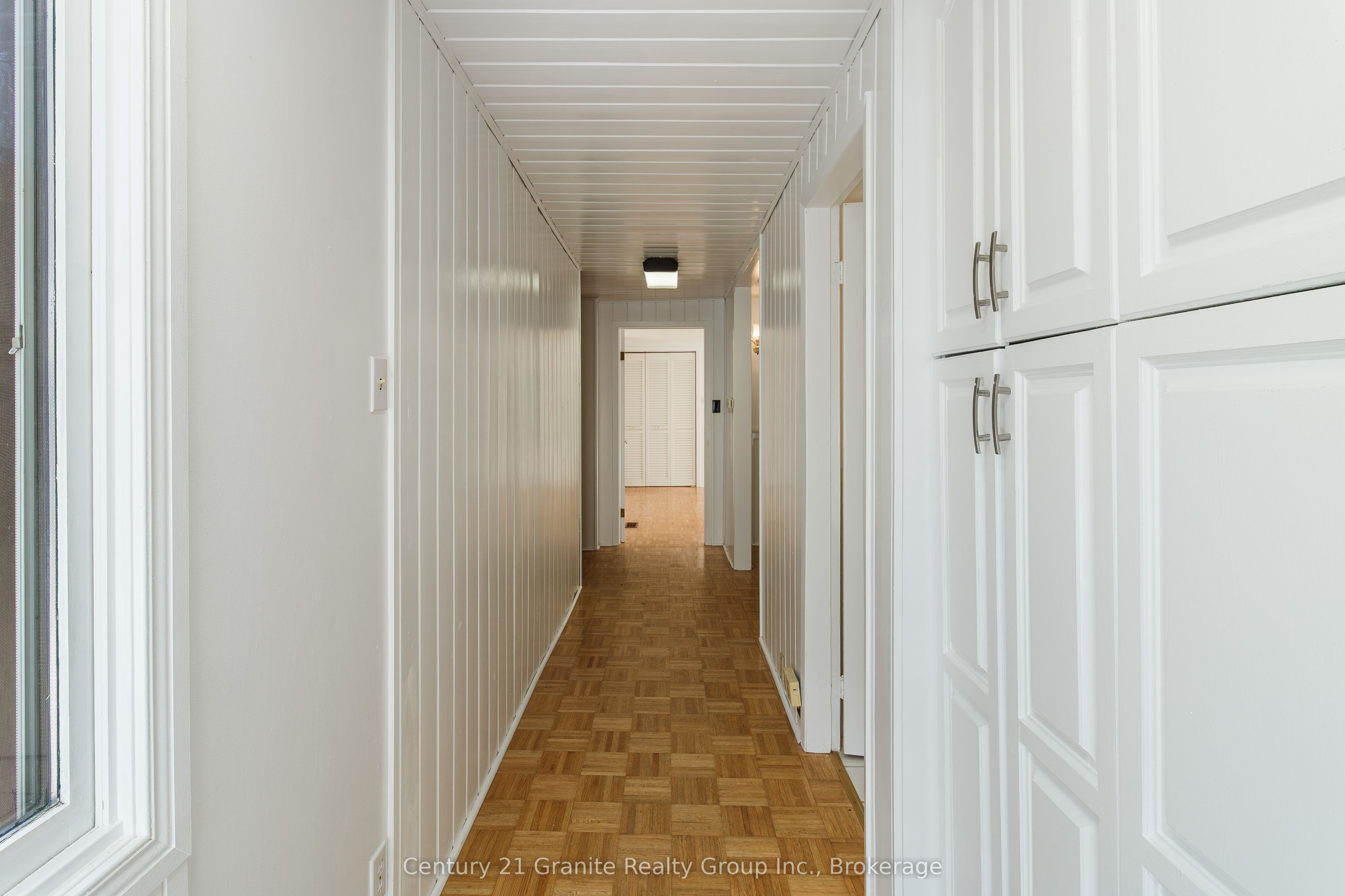 50 Riverside Drive Property Photo 23