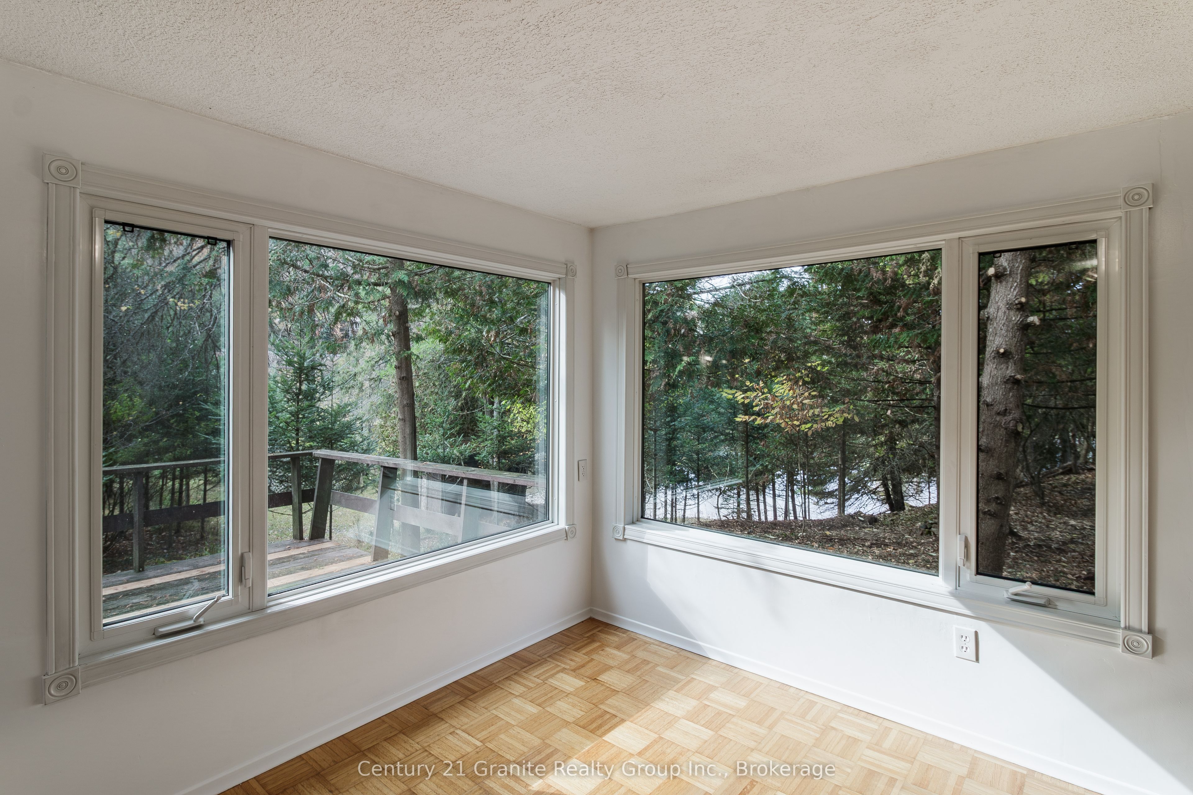 50 Riverside Drive Property Photo 25