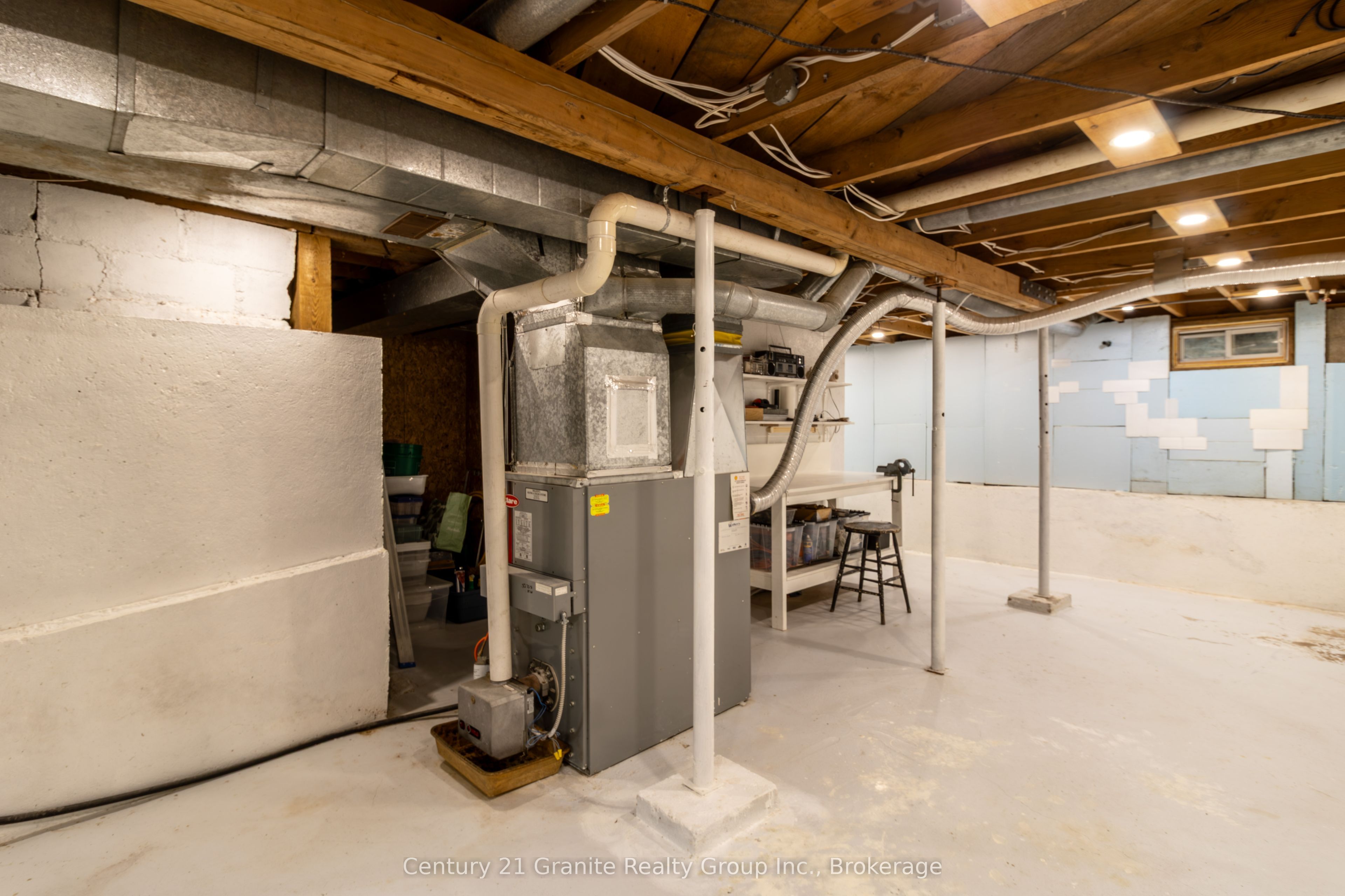 50 Riverside Drive Property Photo 34