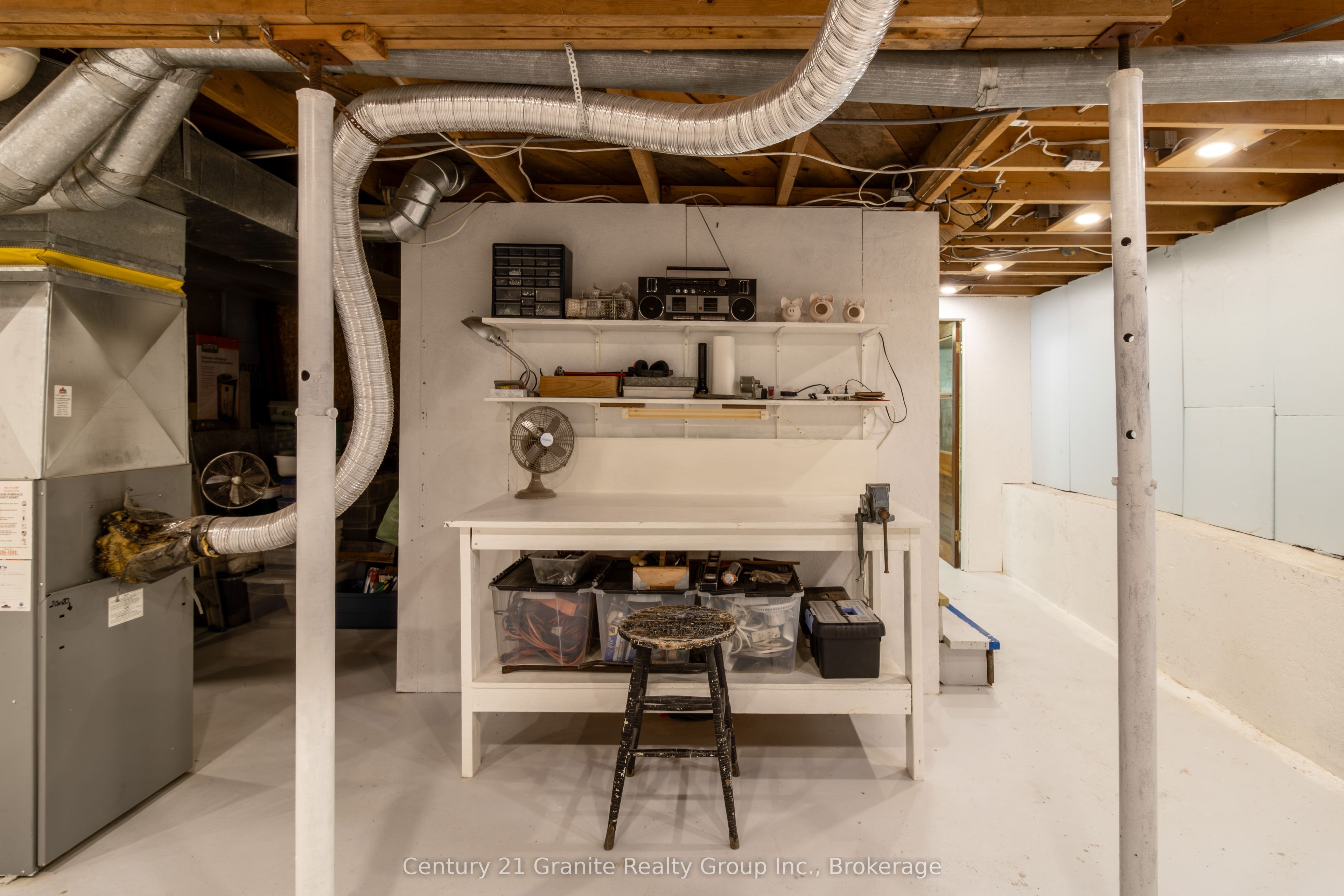 50 Riverside Drive Property Photo 35