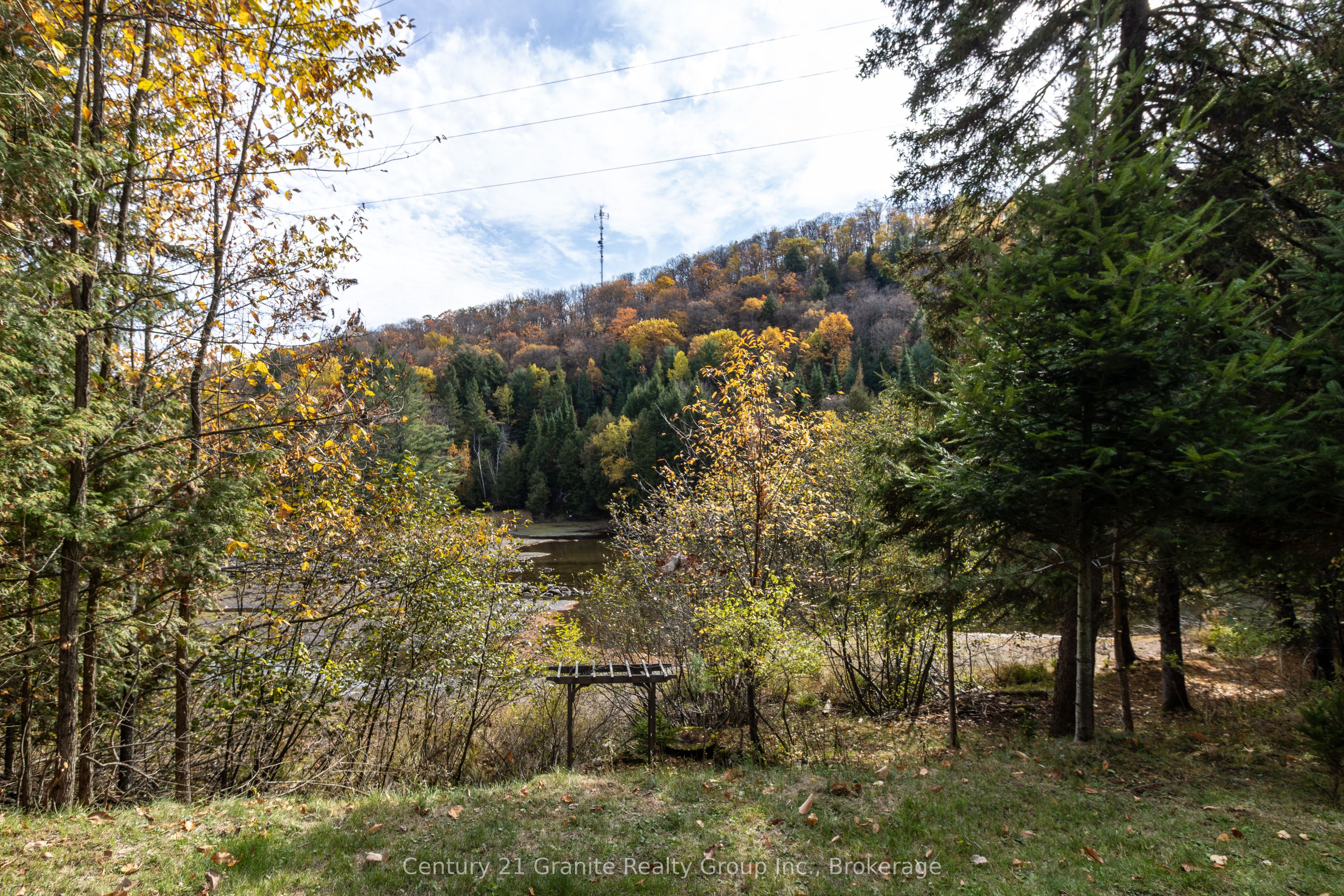 50 Riverside Drive Property Photo 40