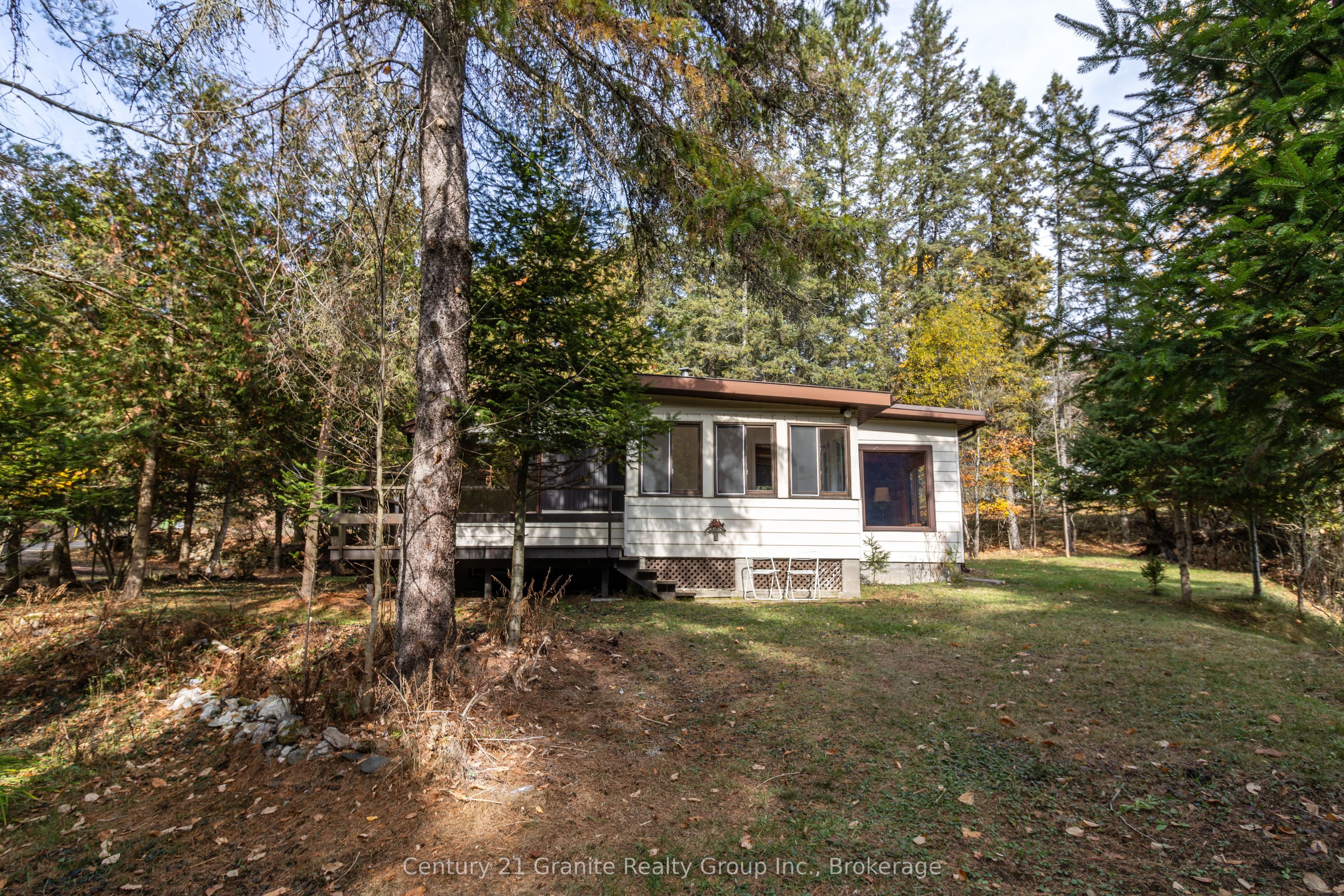 50 Riverside Drive Property Photo 41