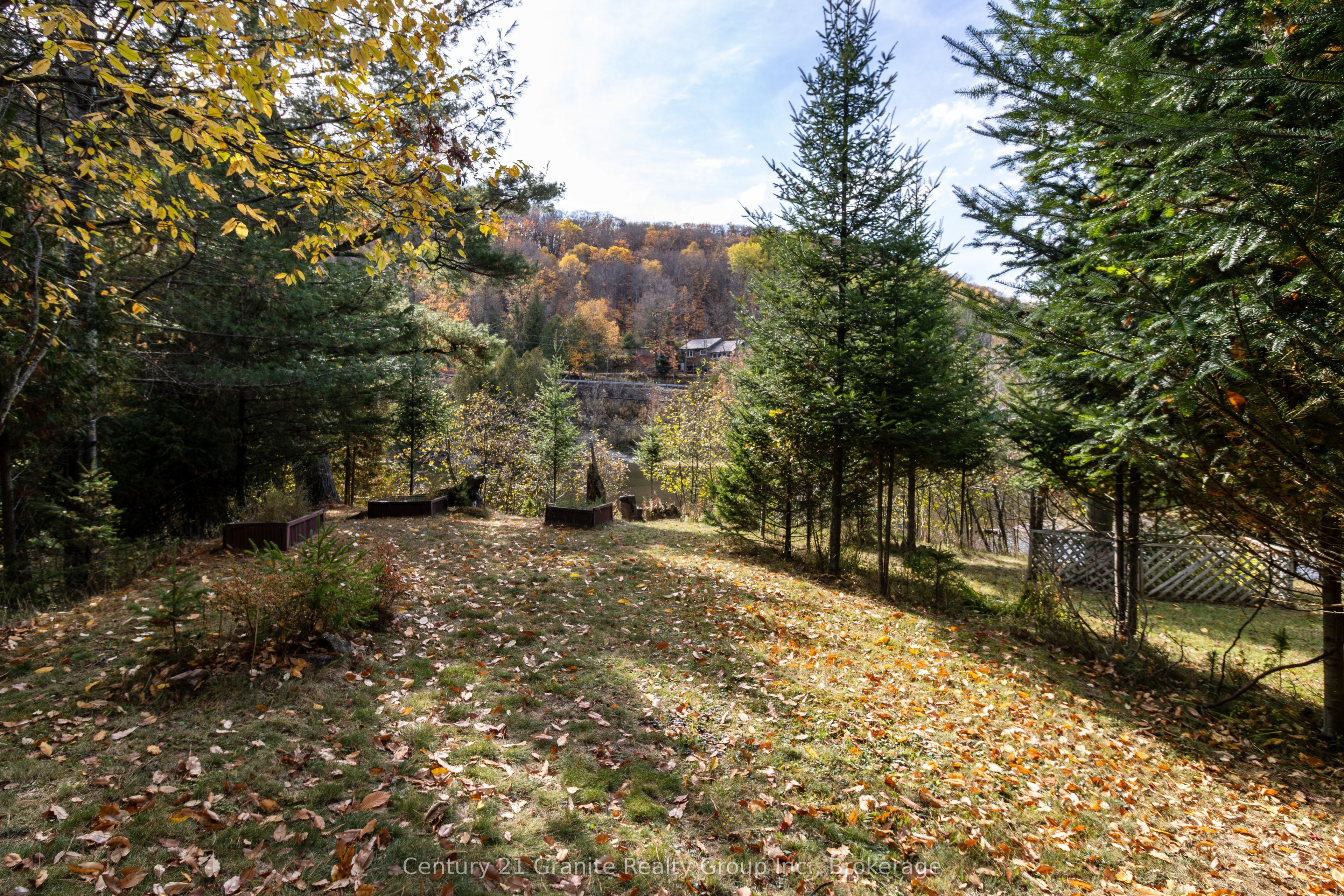 50 Riverside Drive Property Photo 42