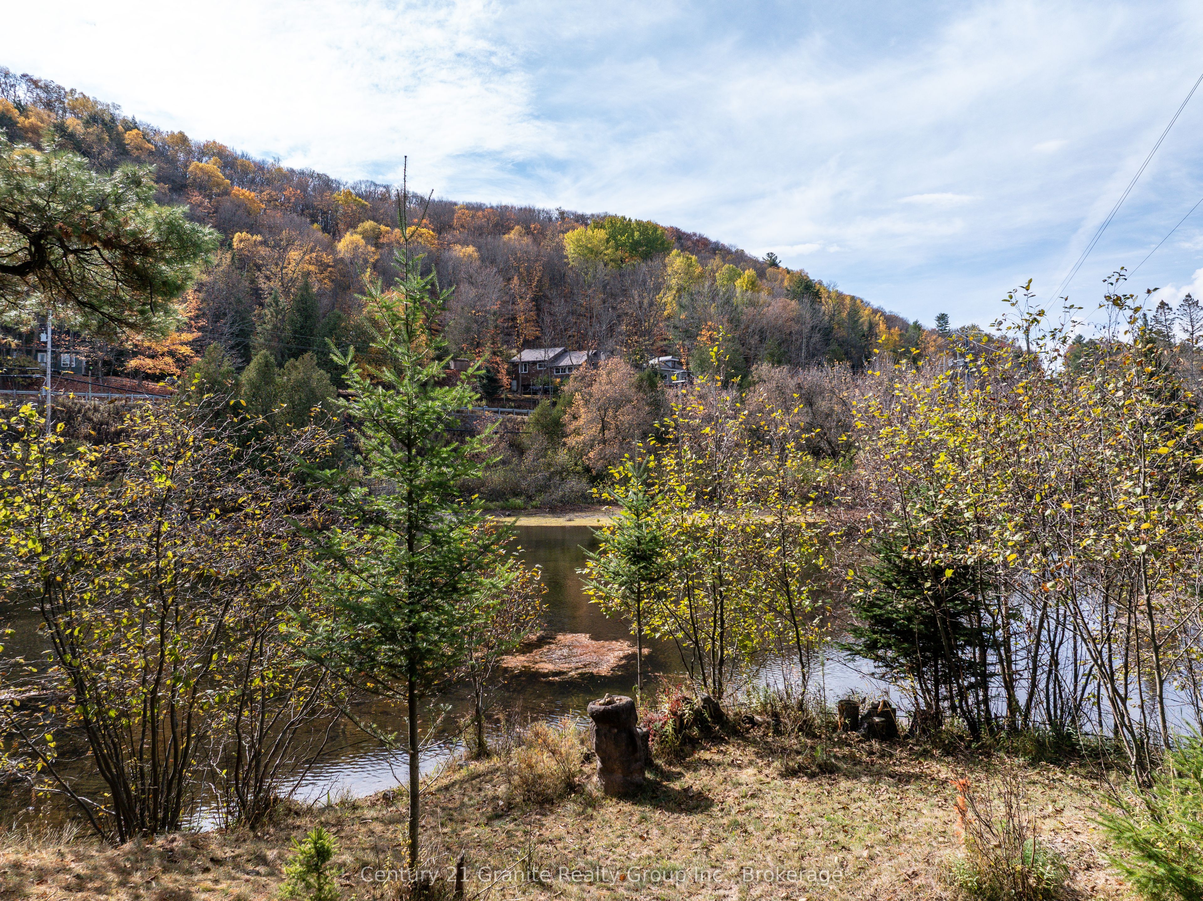 50 Riverside Drive Property Photo 43