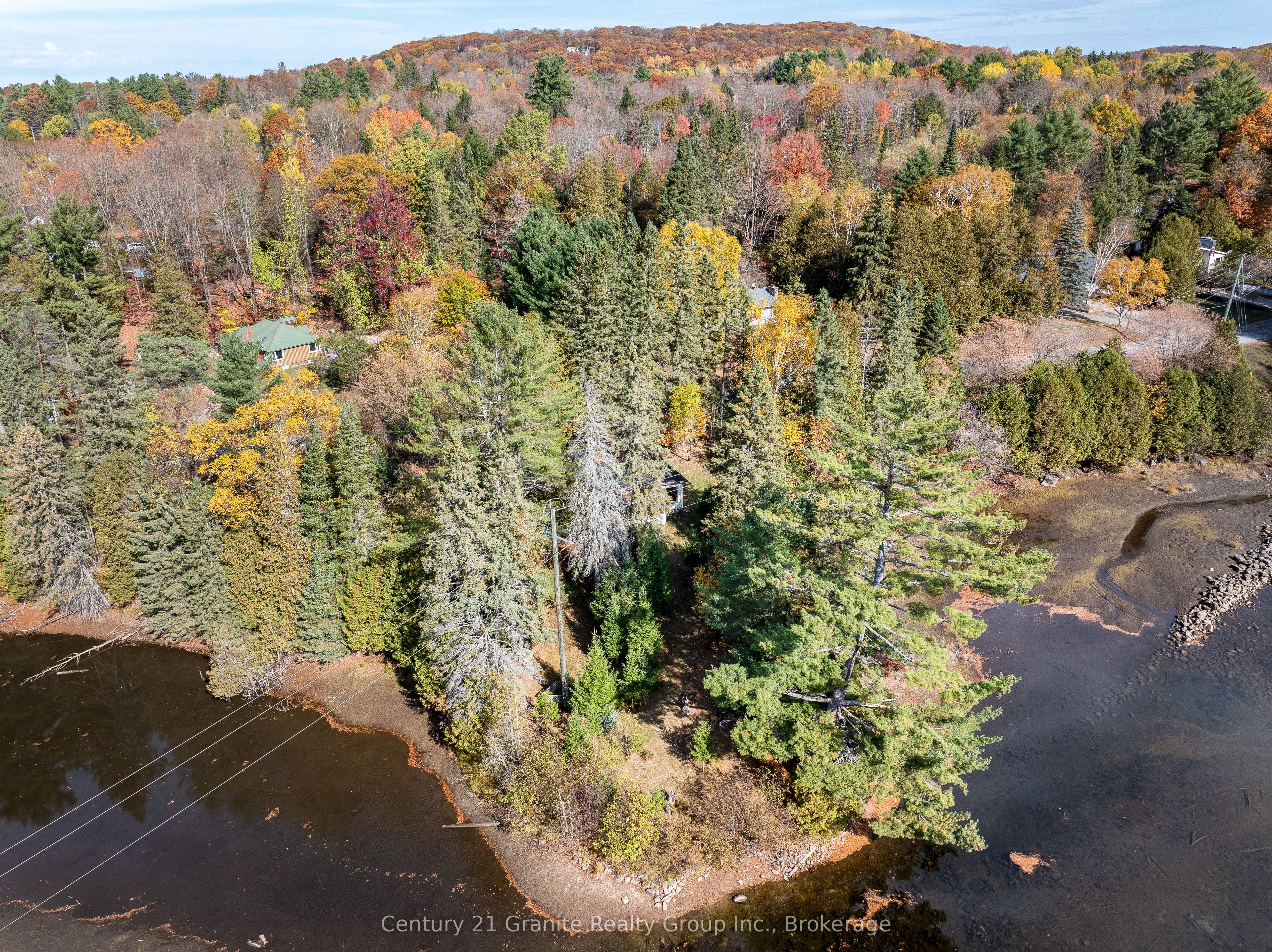 50 Riverside Drive Property Photo 45