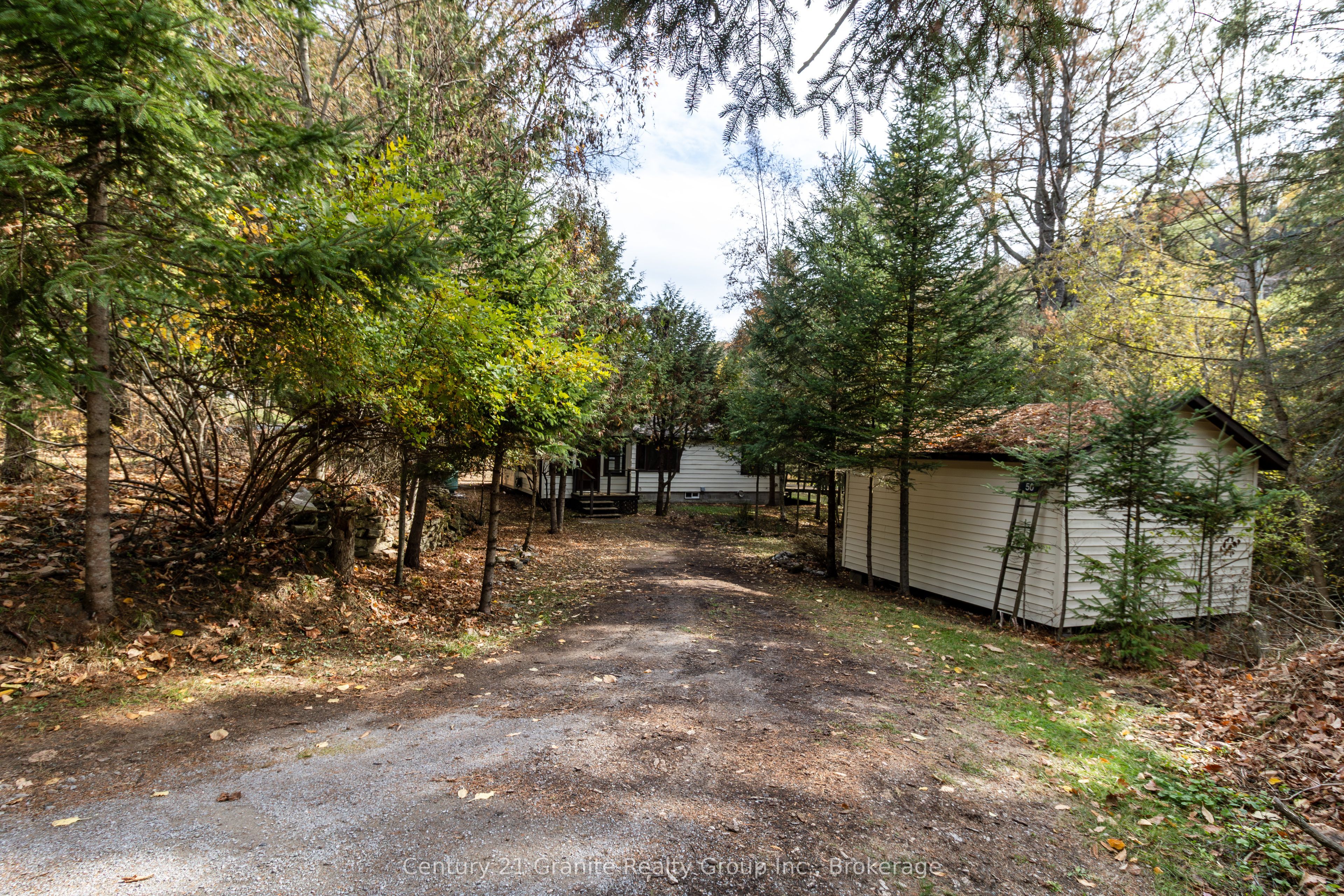 50 Riverside Drive Property Photo 46