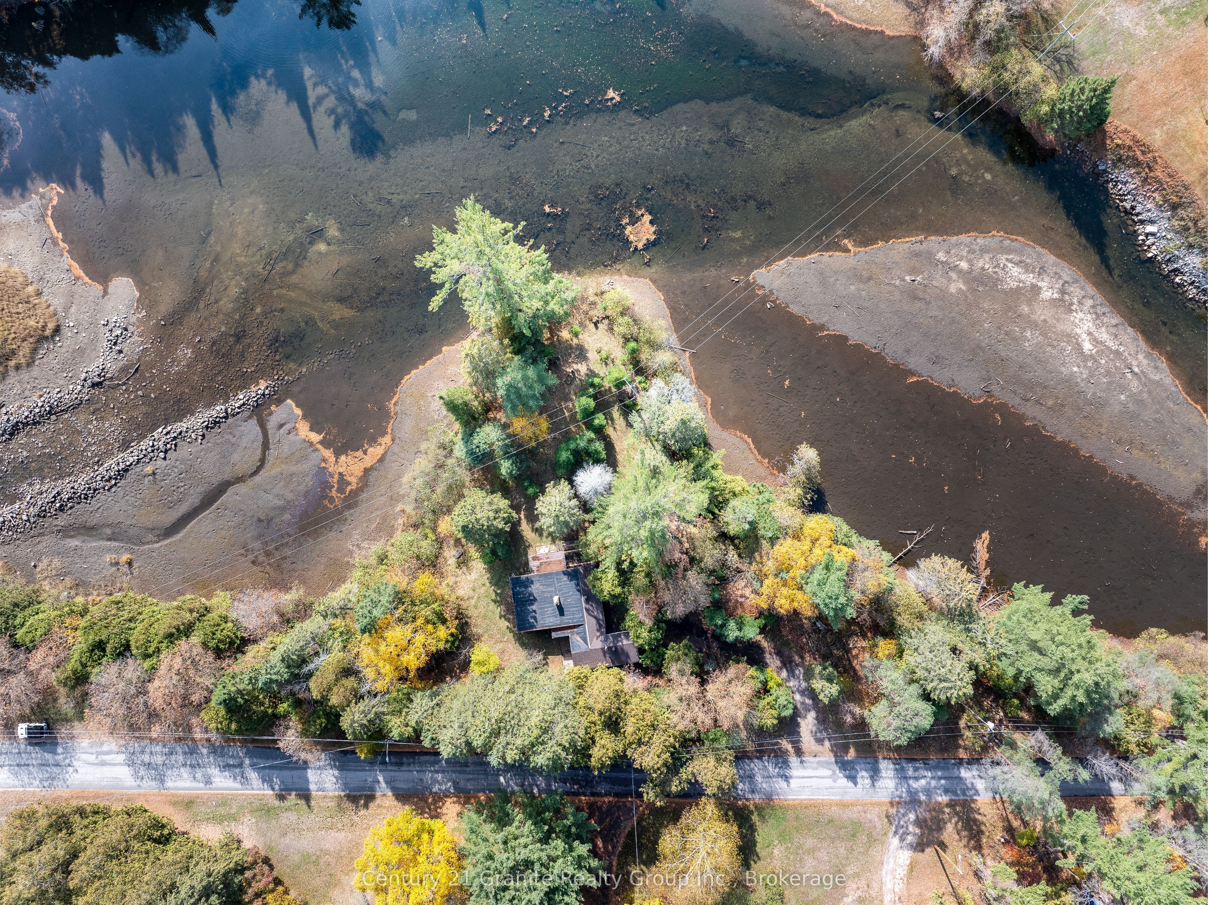 50 Riverside Drive Property Photo 49