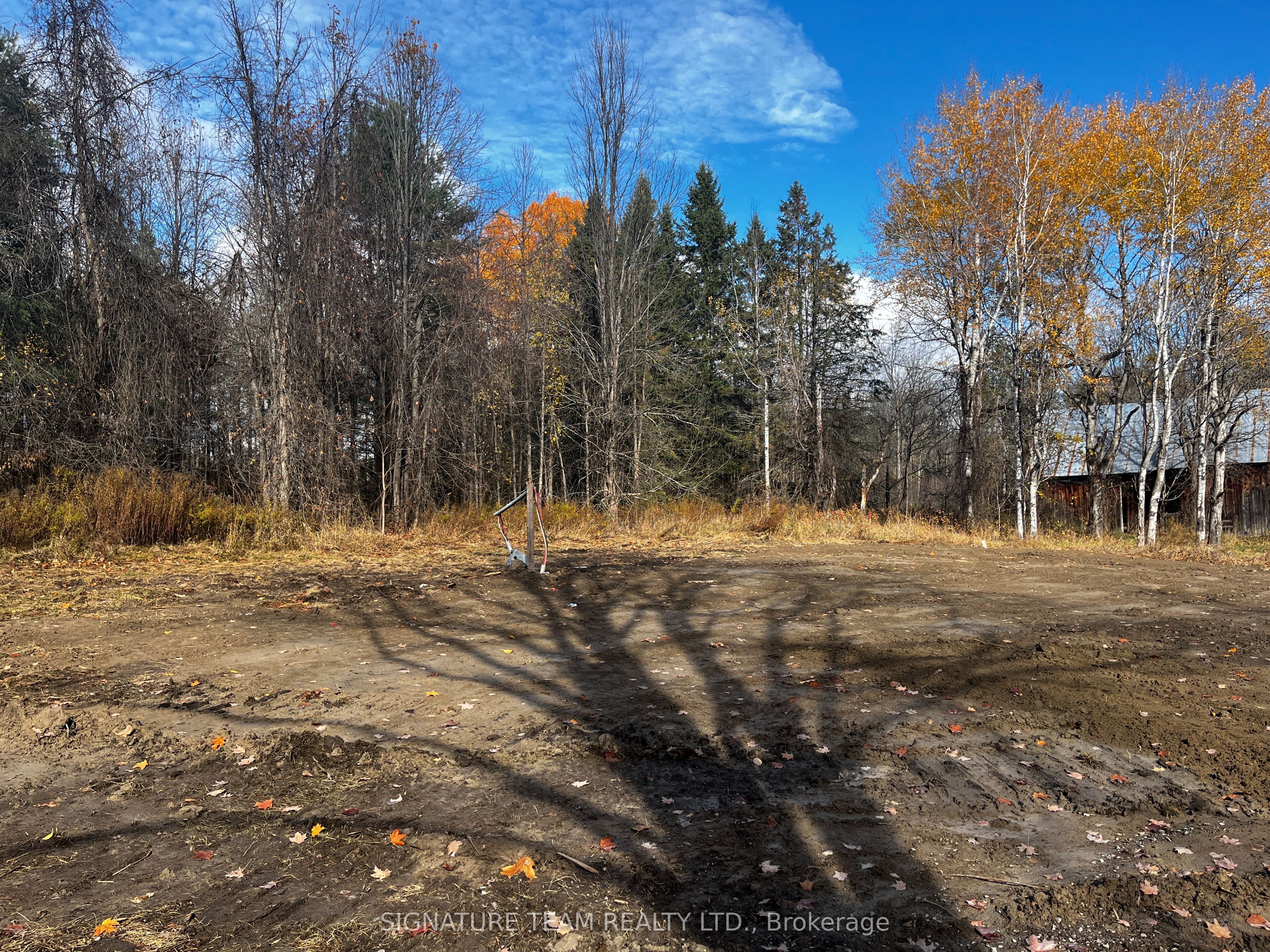 482 Bellamy Road Property Photo 4