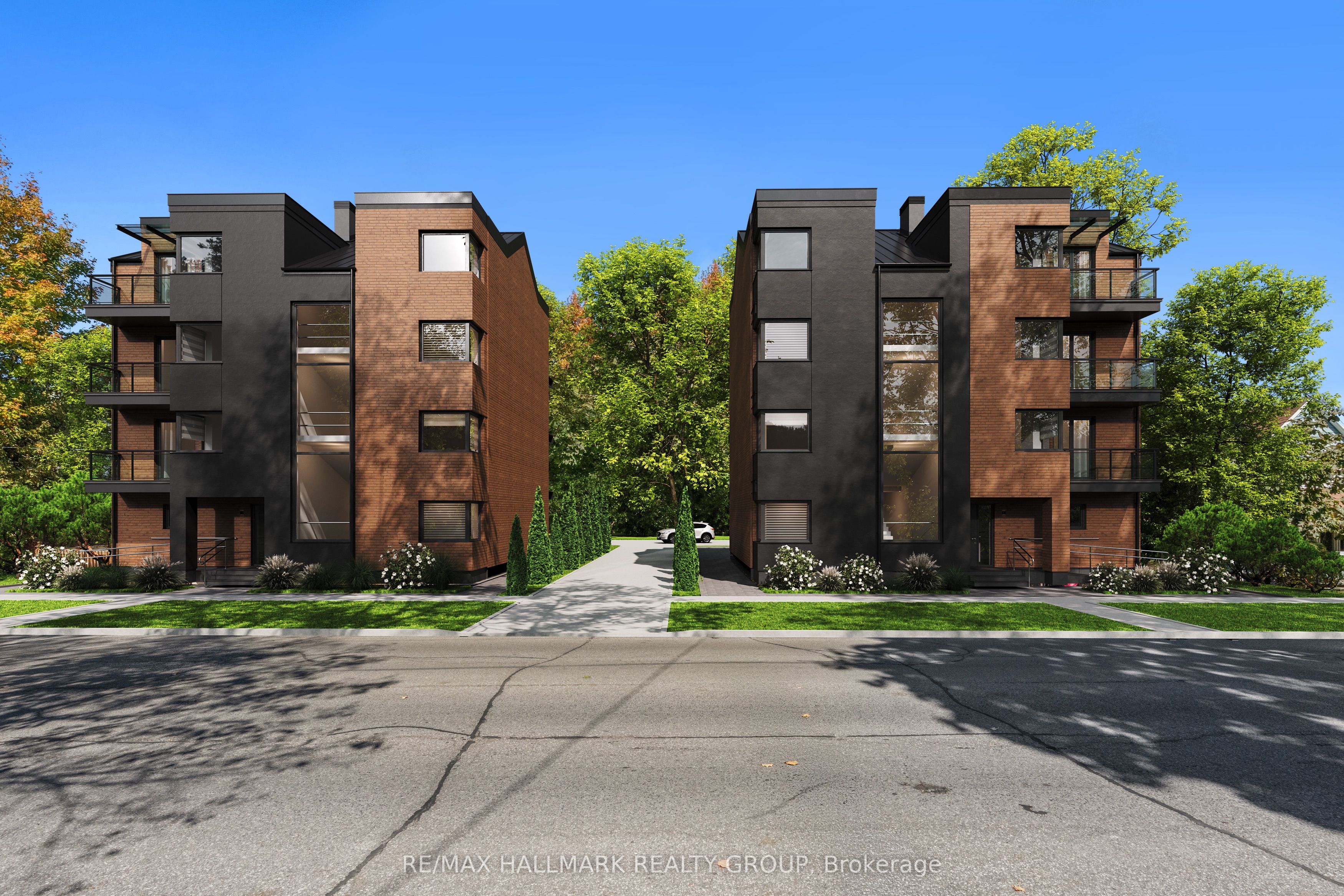 285 Pleasant Park Rd Property Photo