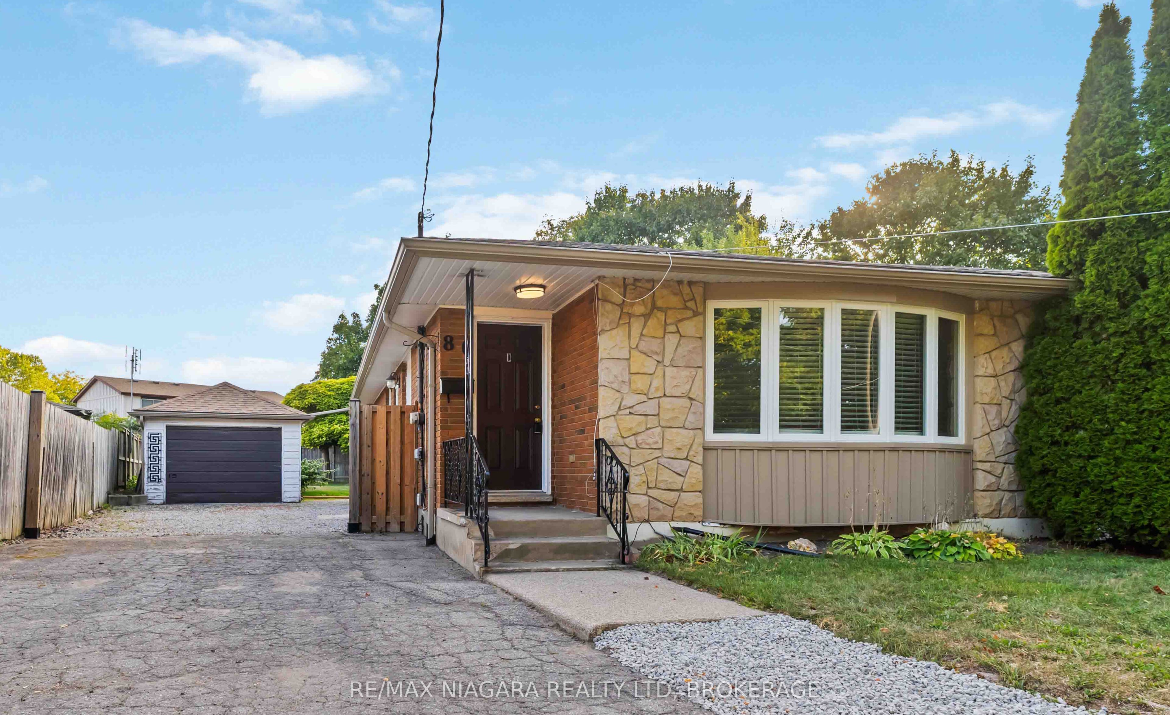 80 Ted Street Property Photo 1