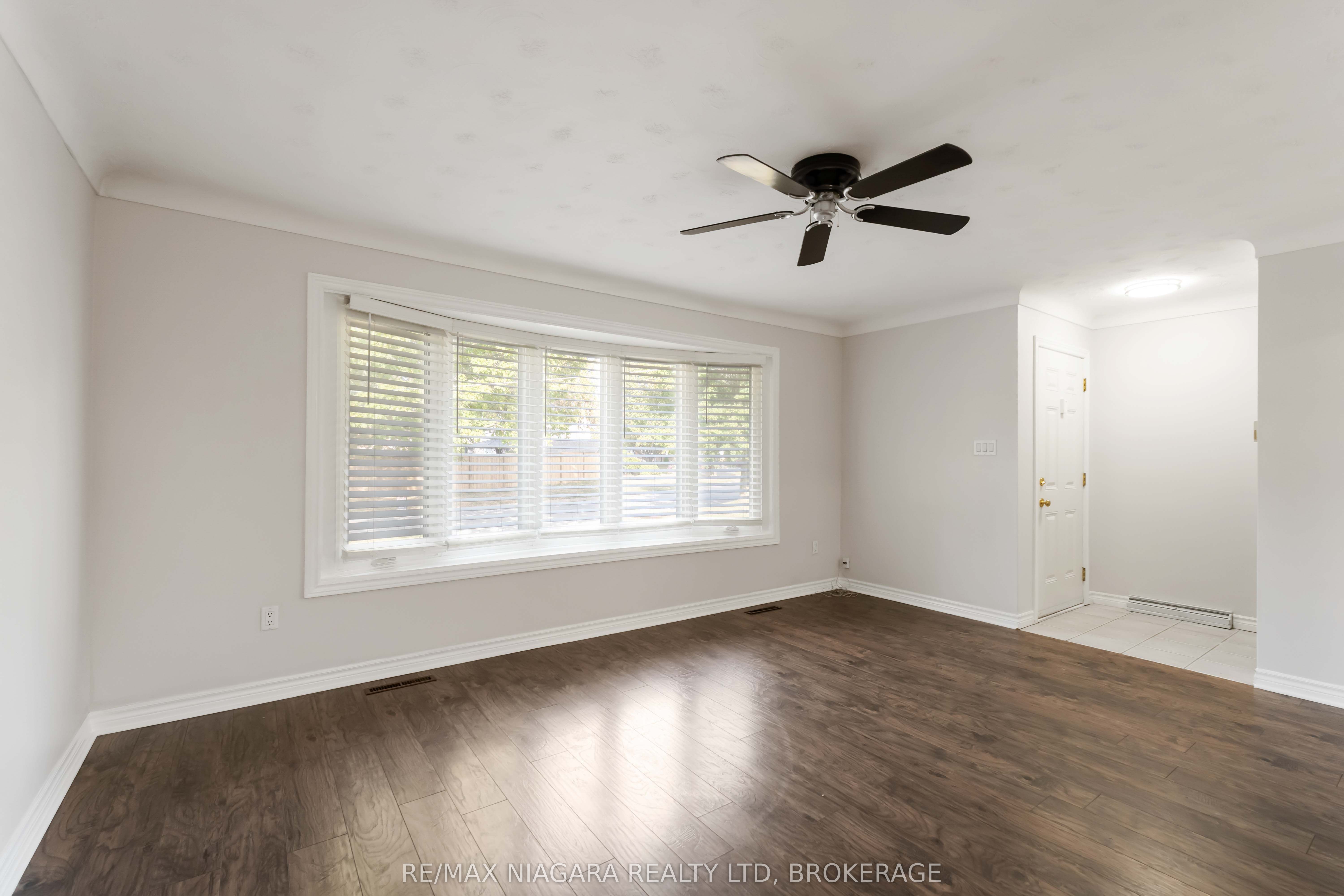 80 Ted Street Property Photo 4