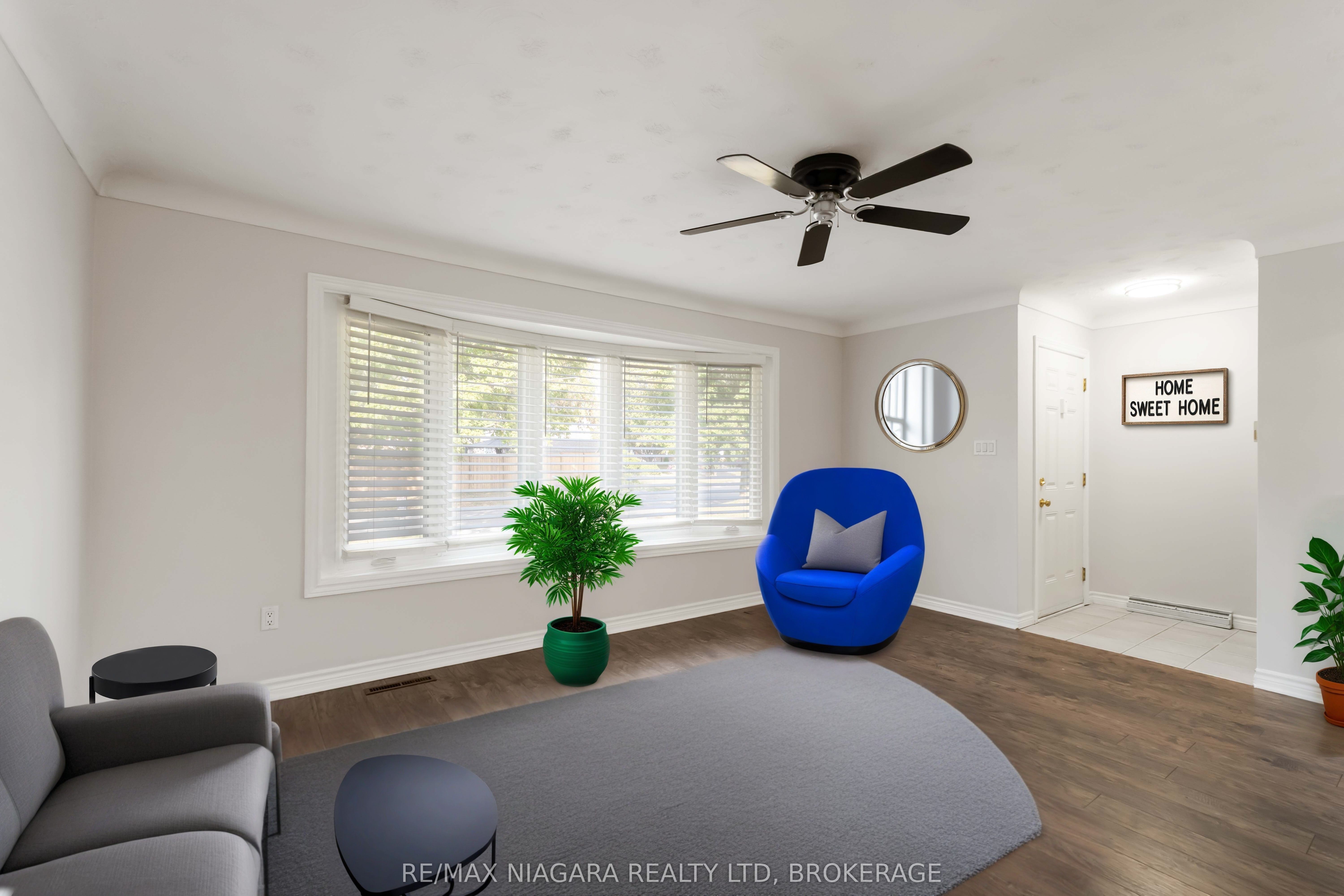 80 Ted Street Property Photo 5