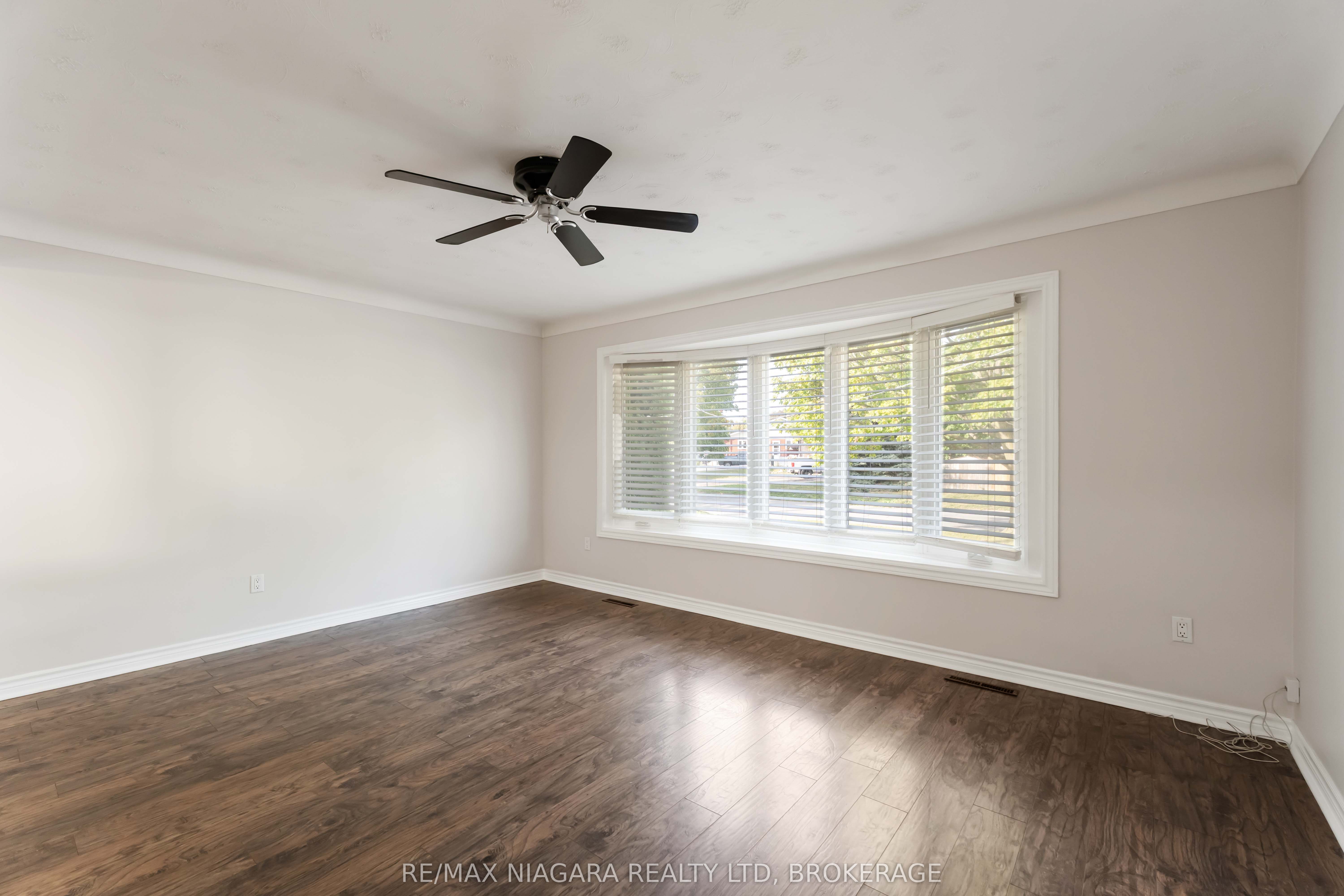 80 Ted Street Property Photo 6