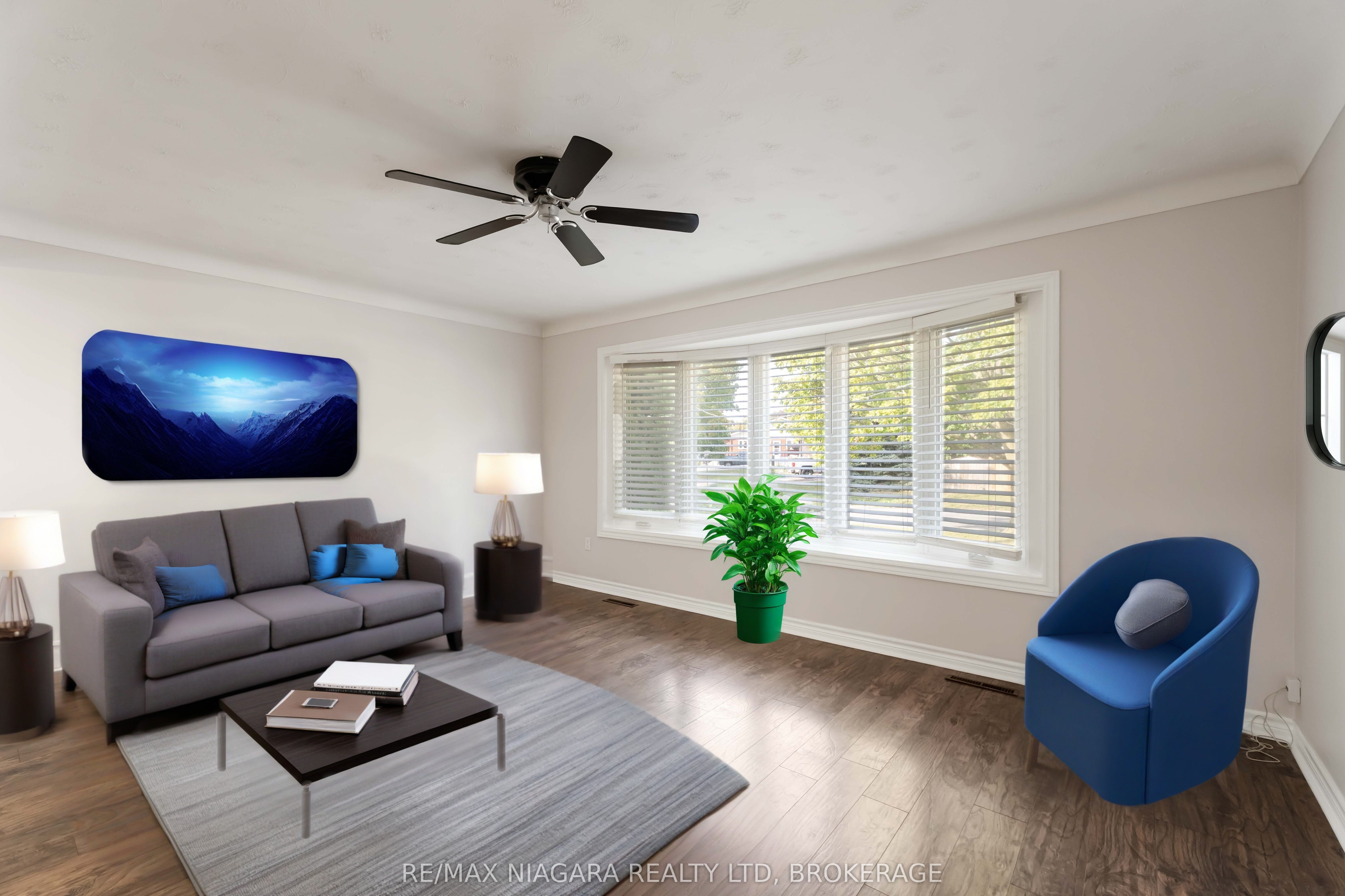 80 Ted Street Property Photo 7