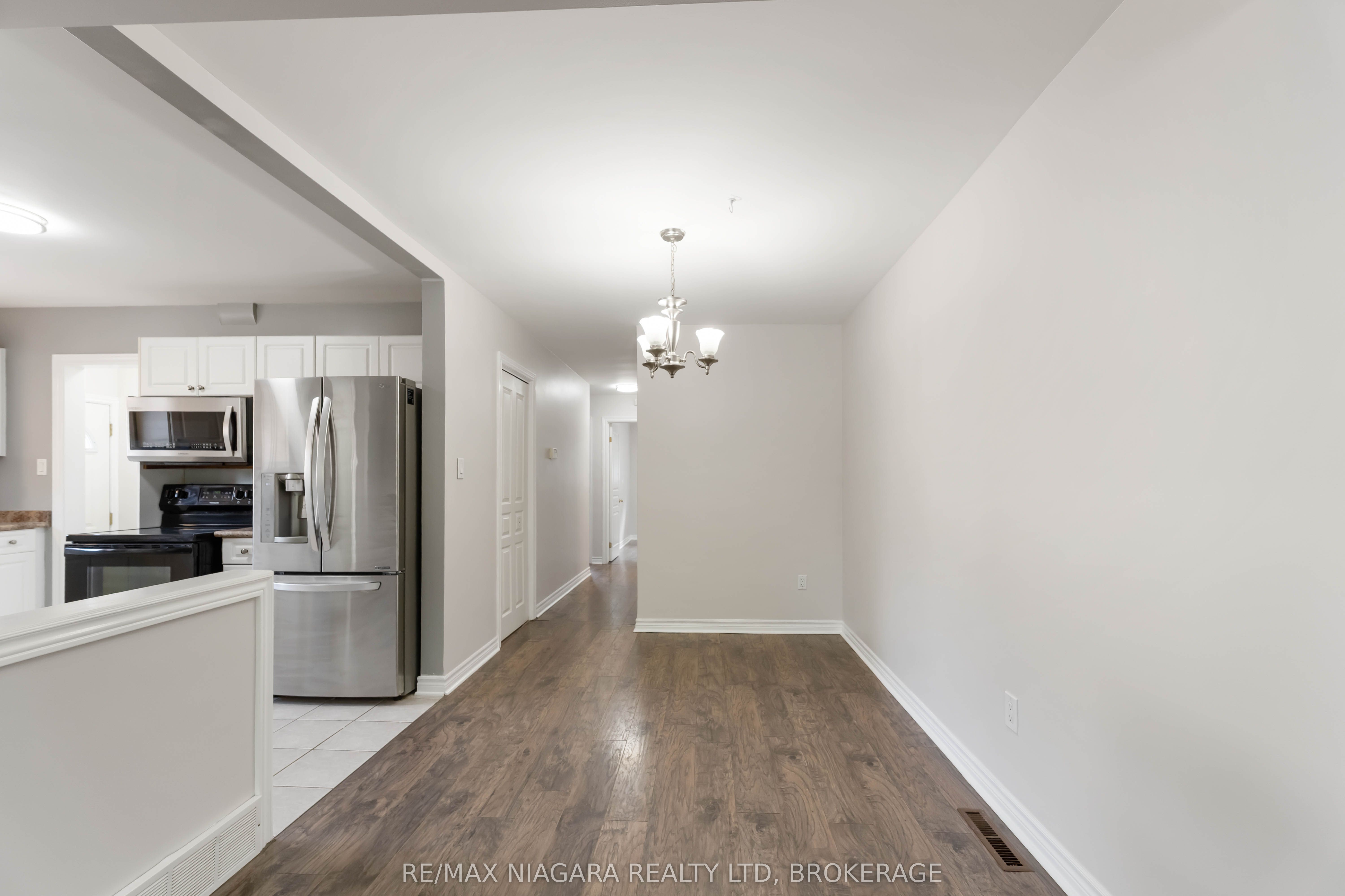 80 Ted Street Property Photo 8