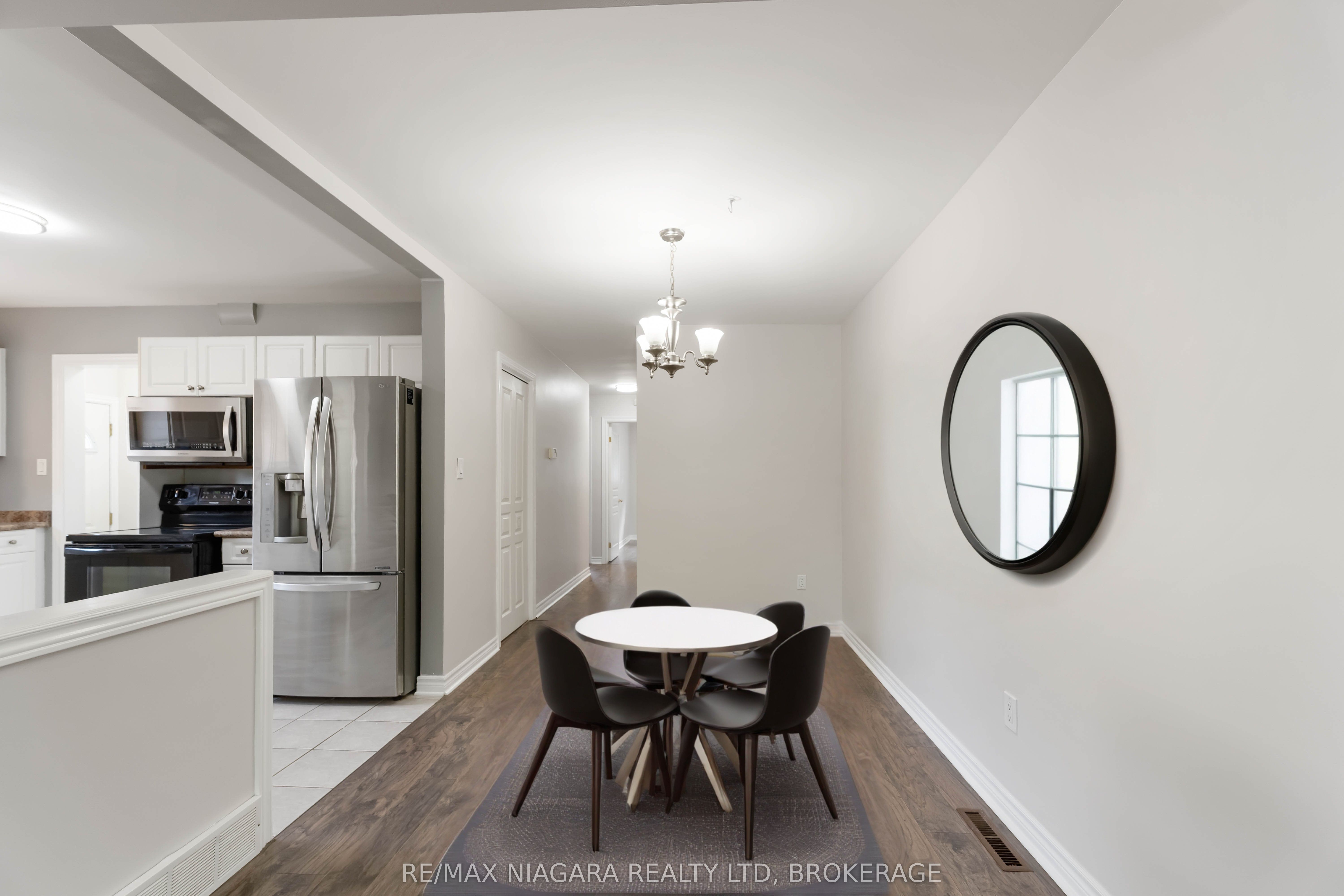 80 Ted Street Property Photo 9