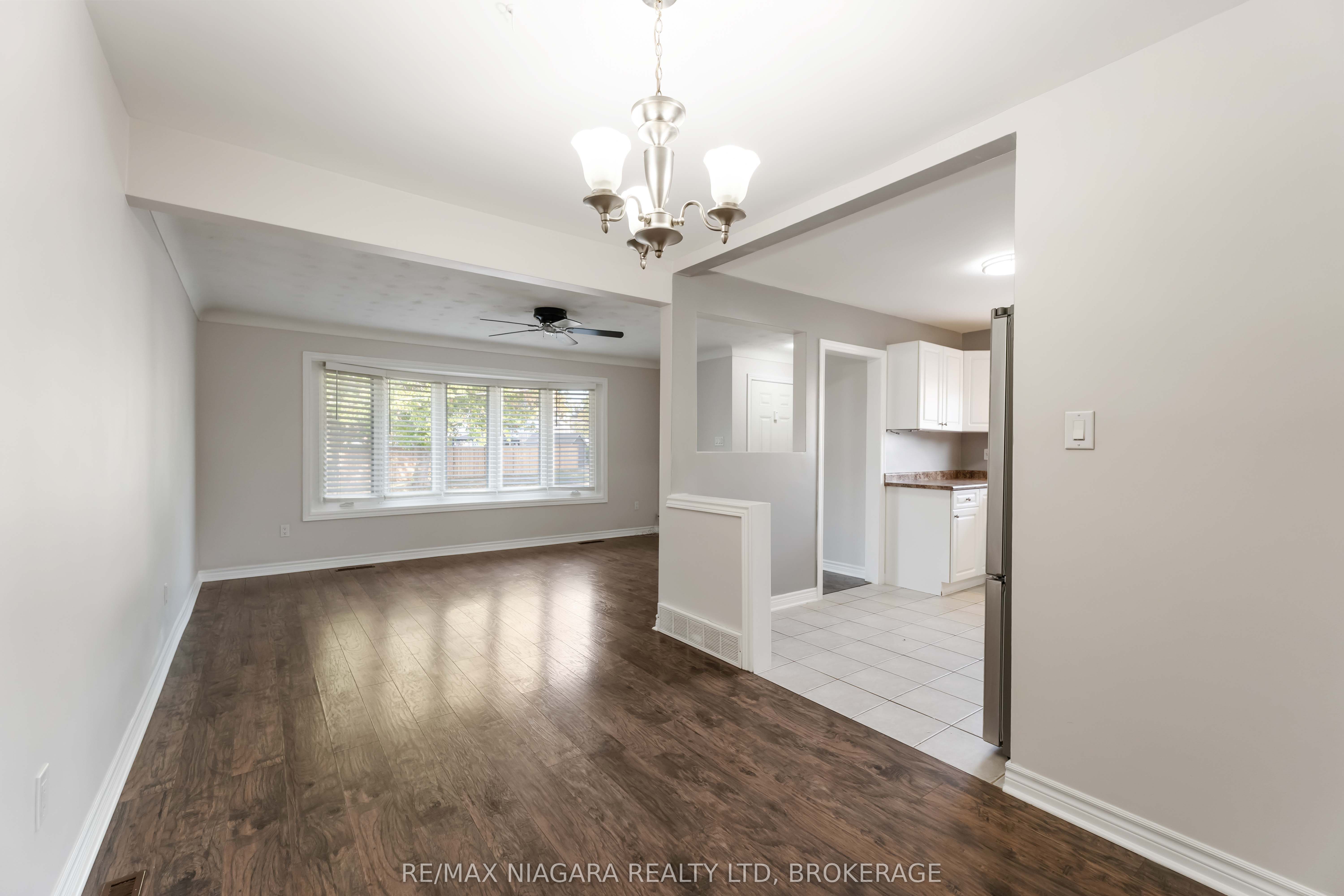 80 Ted Street Property Photo 10