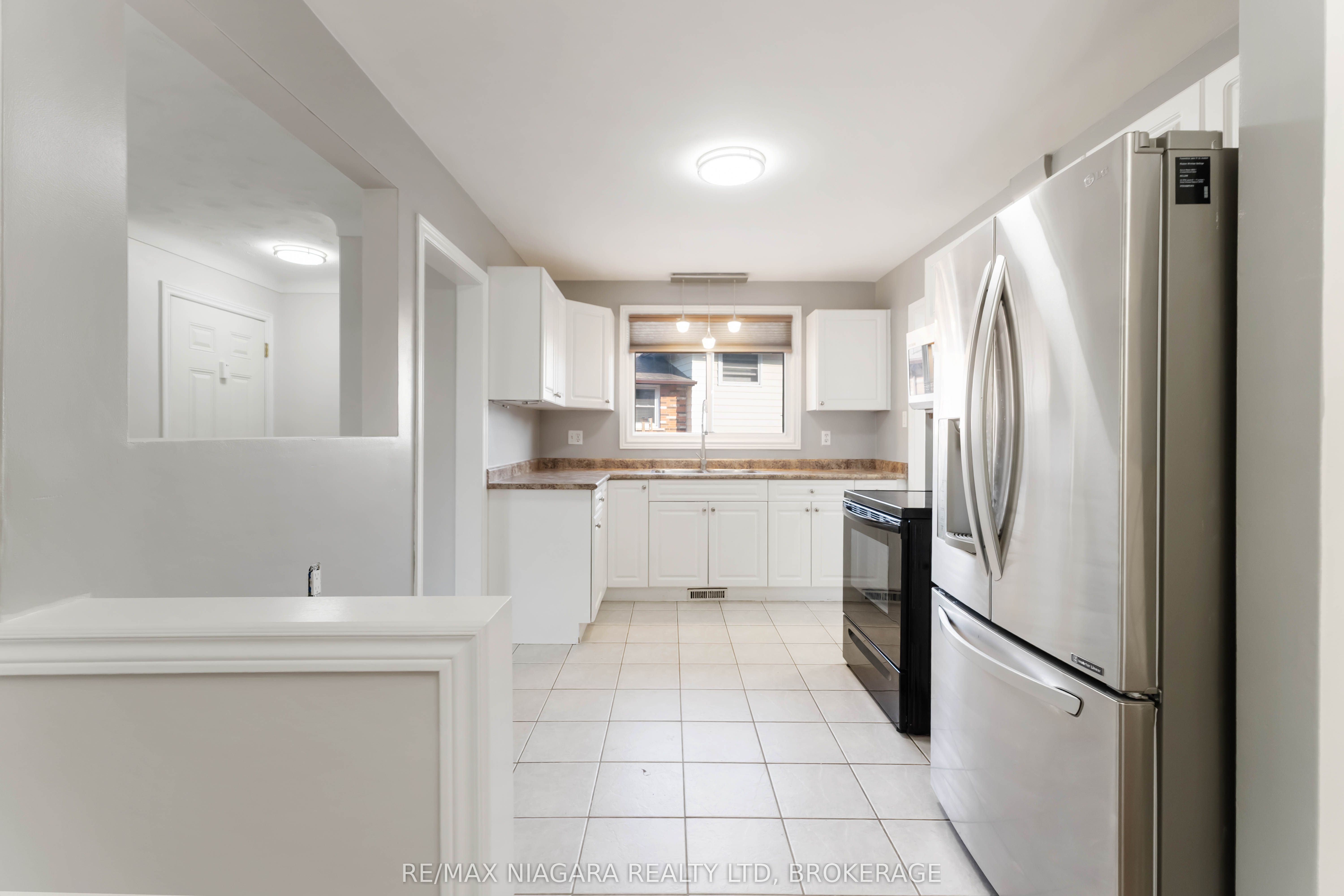 80 Ted Street Property Photo 11