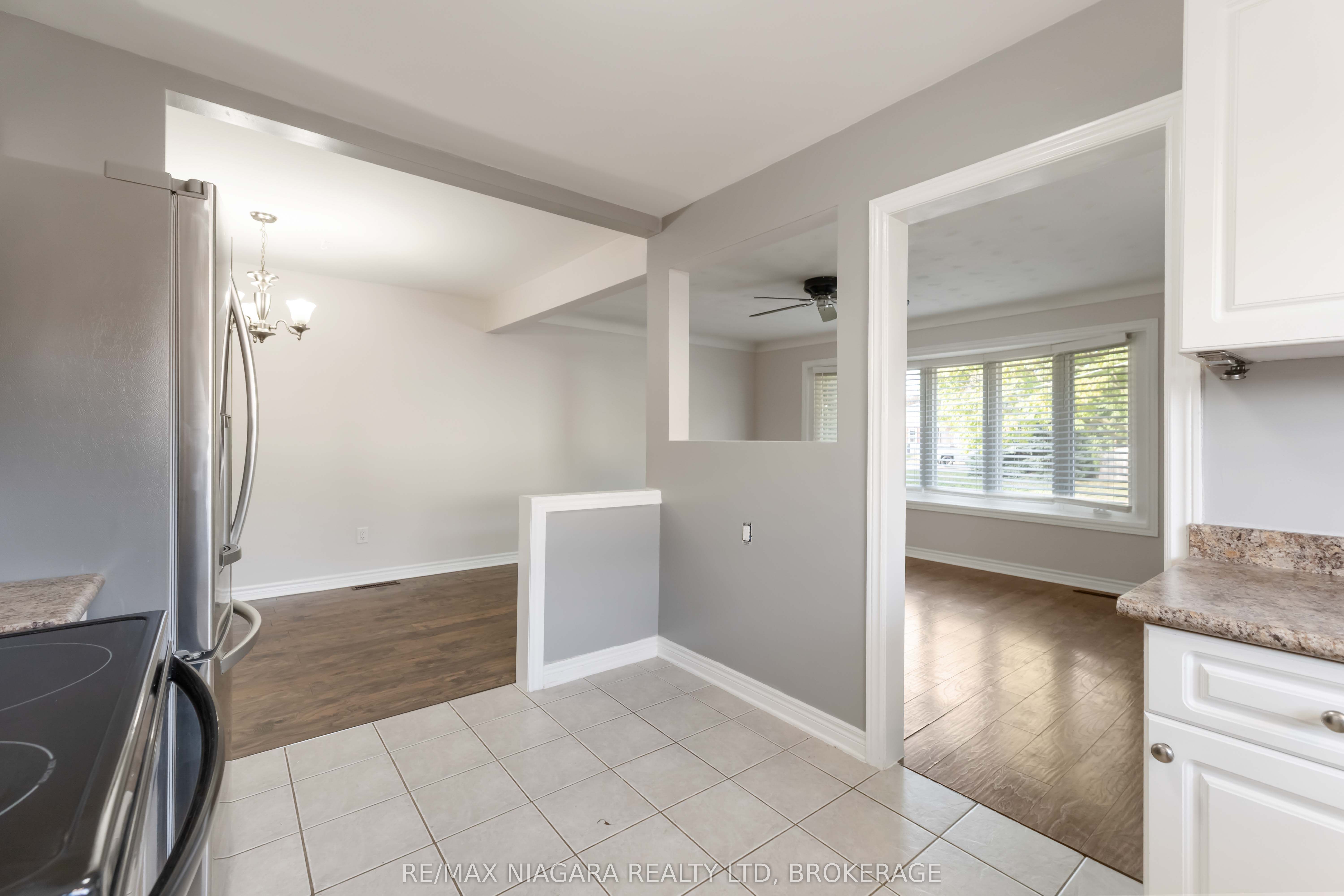 80 Ted Street Property Photo 12