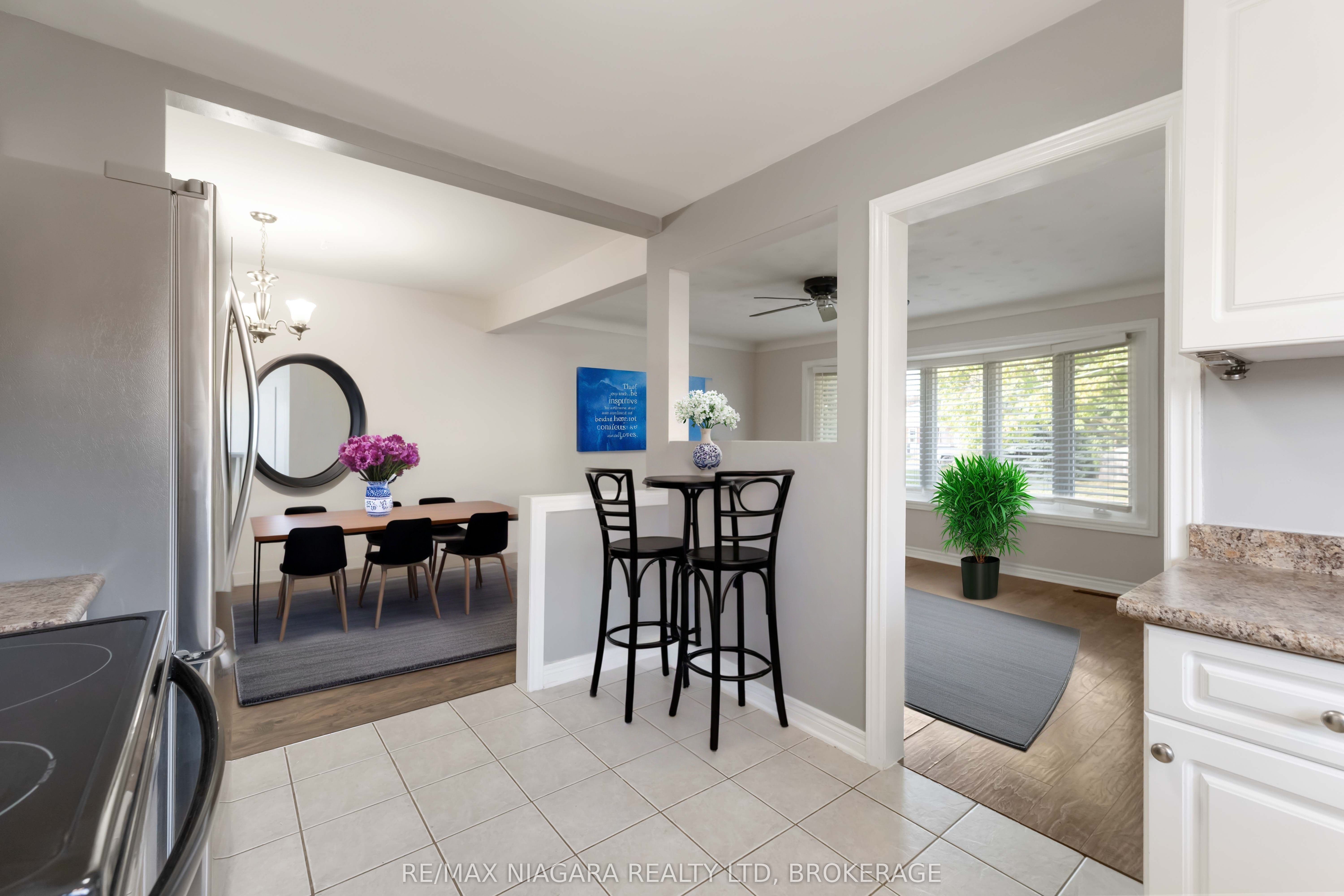 80 Ted Street Property Photo 13