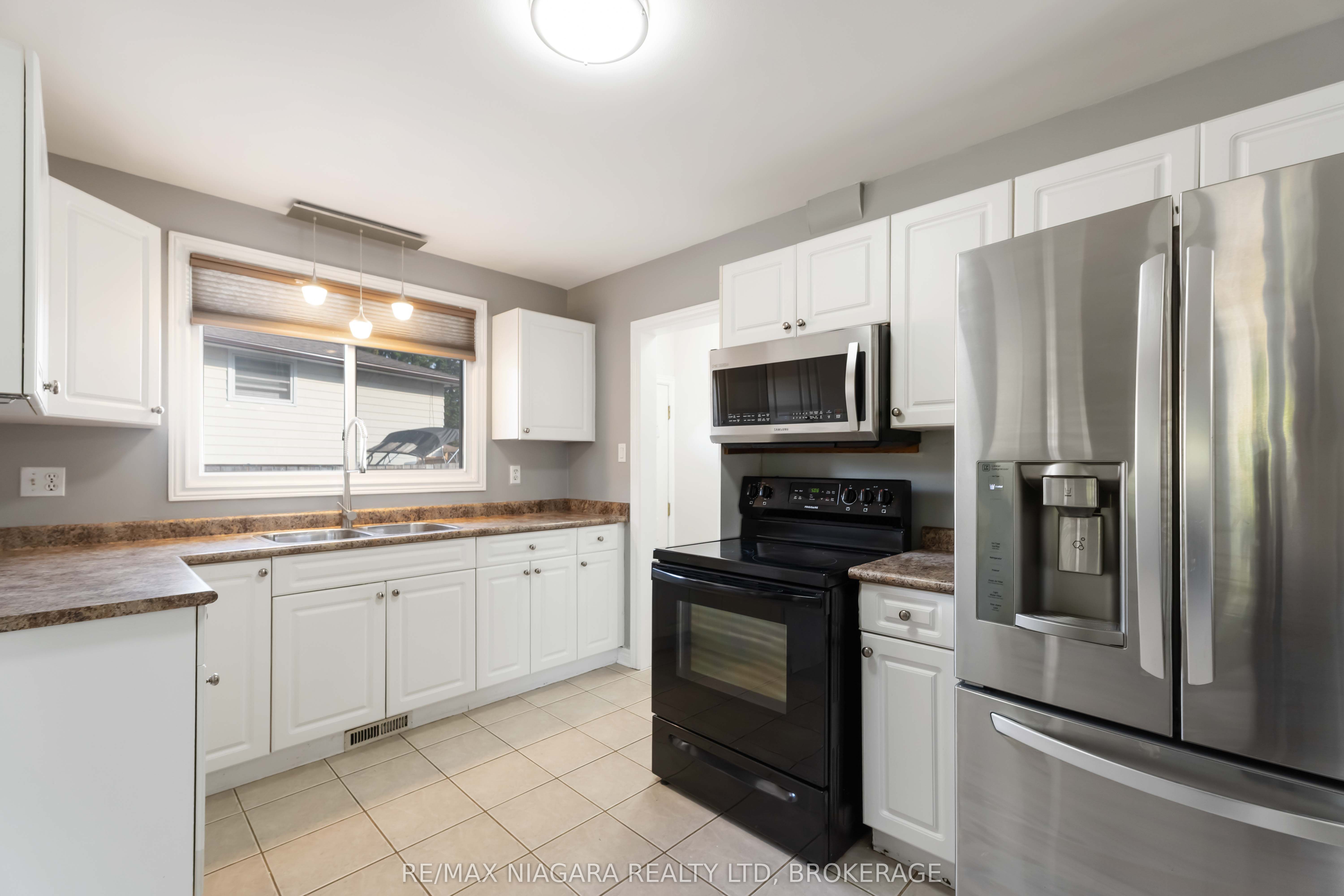 80 Ted Street Property Photo 14