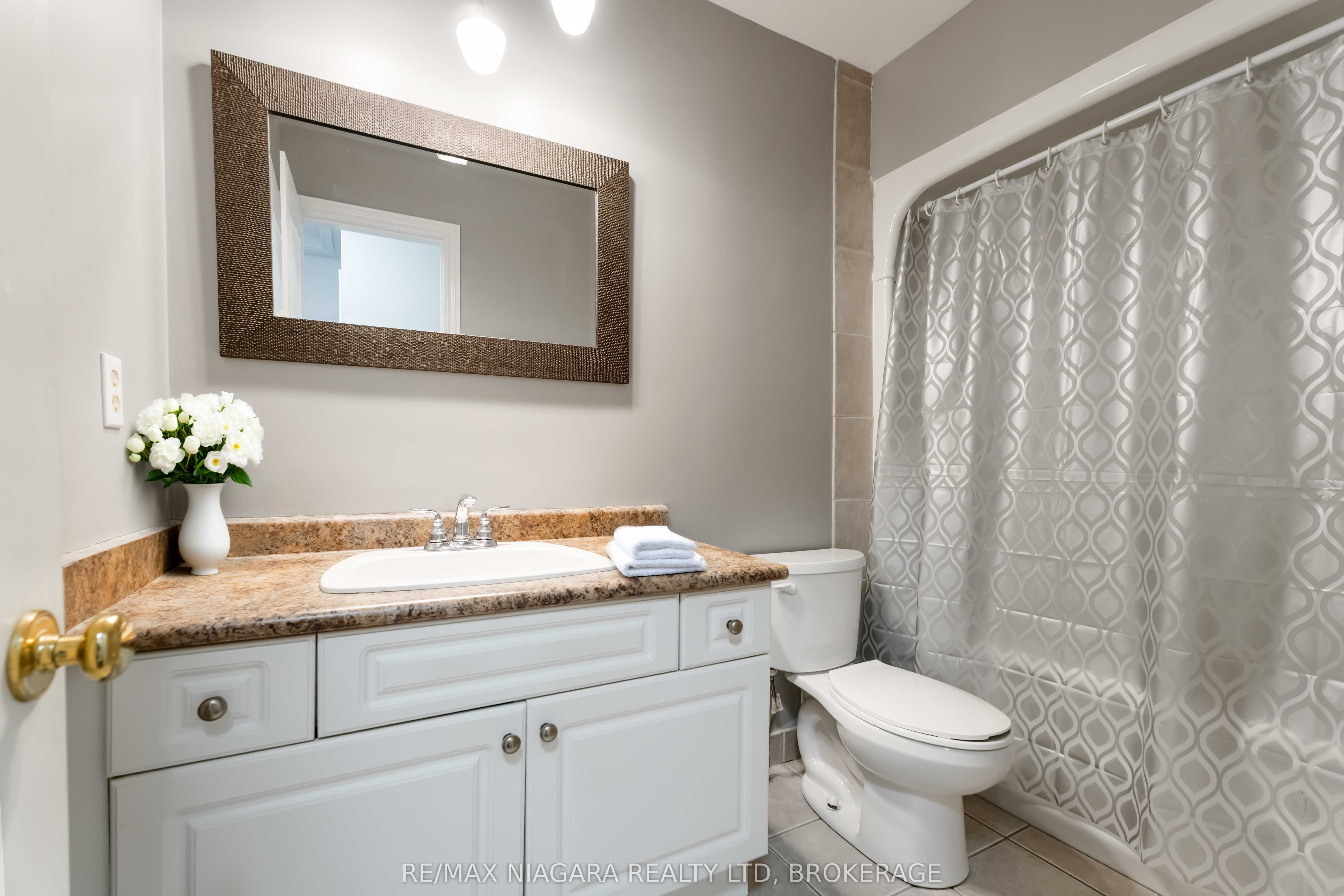 80 Ted Street Property Photo 15