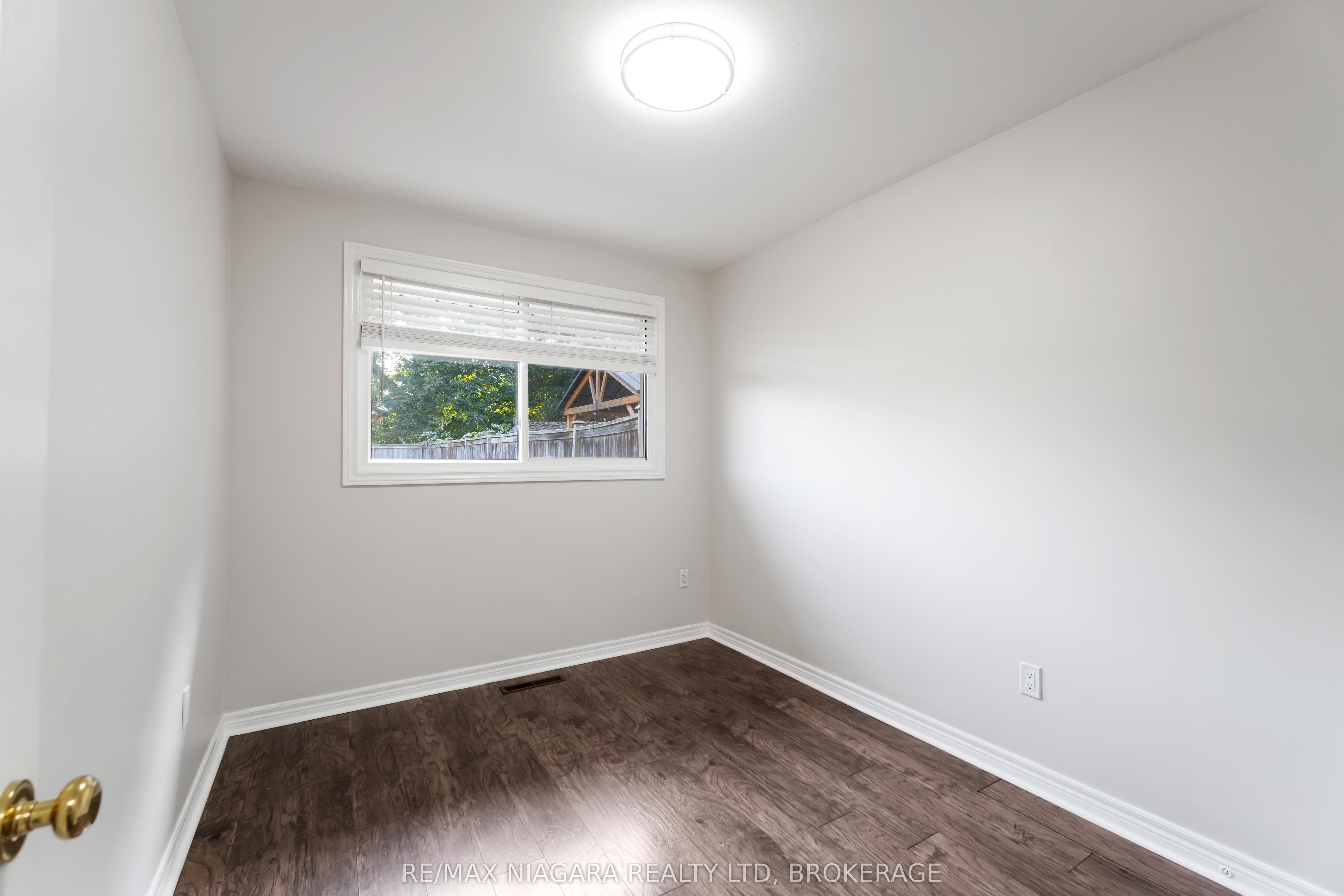80 Ted Street Property Photo 16