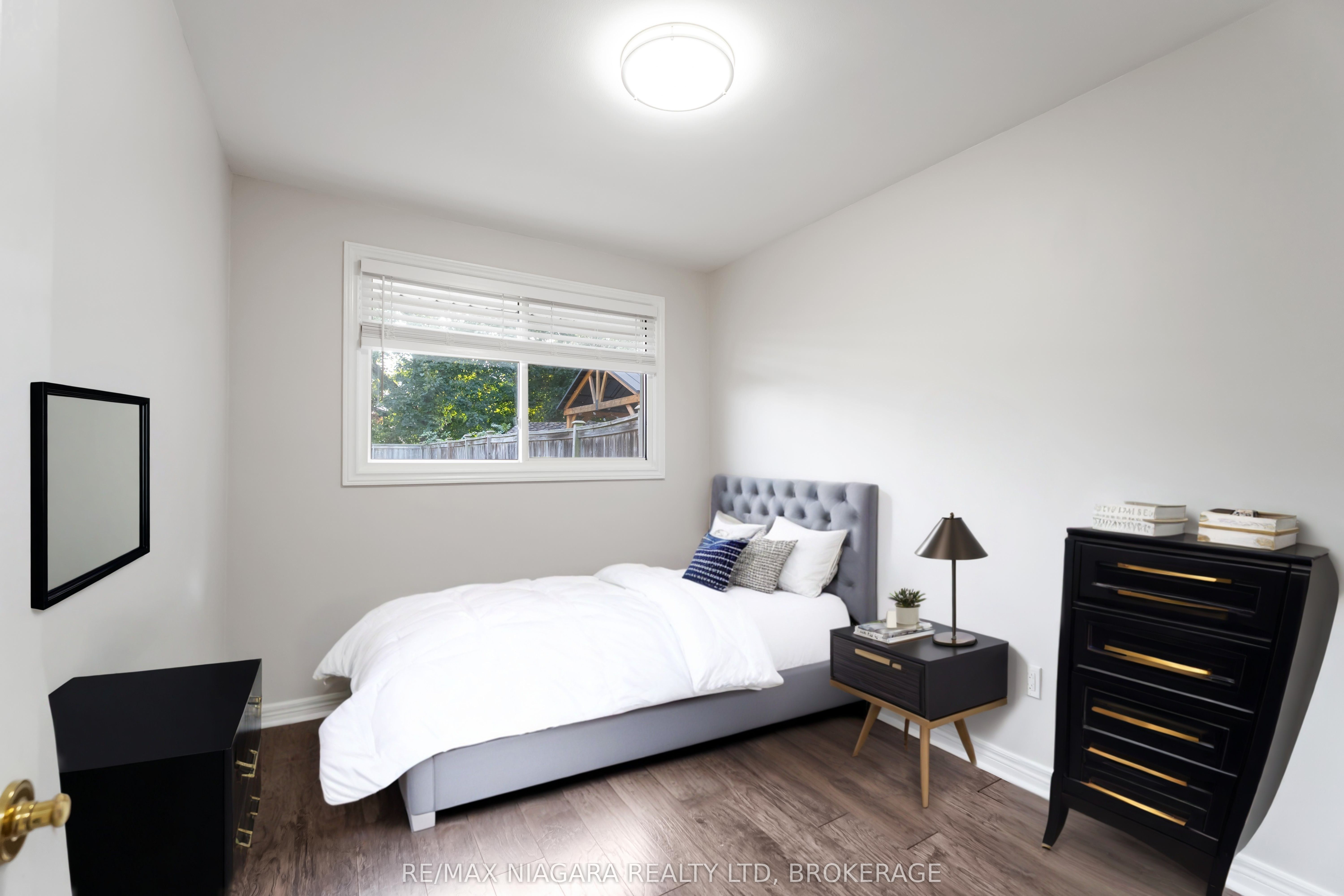 80 Ted Street Property Photo 17