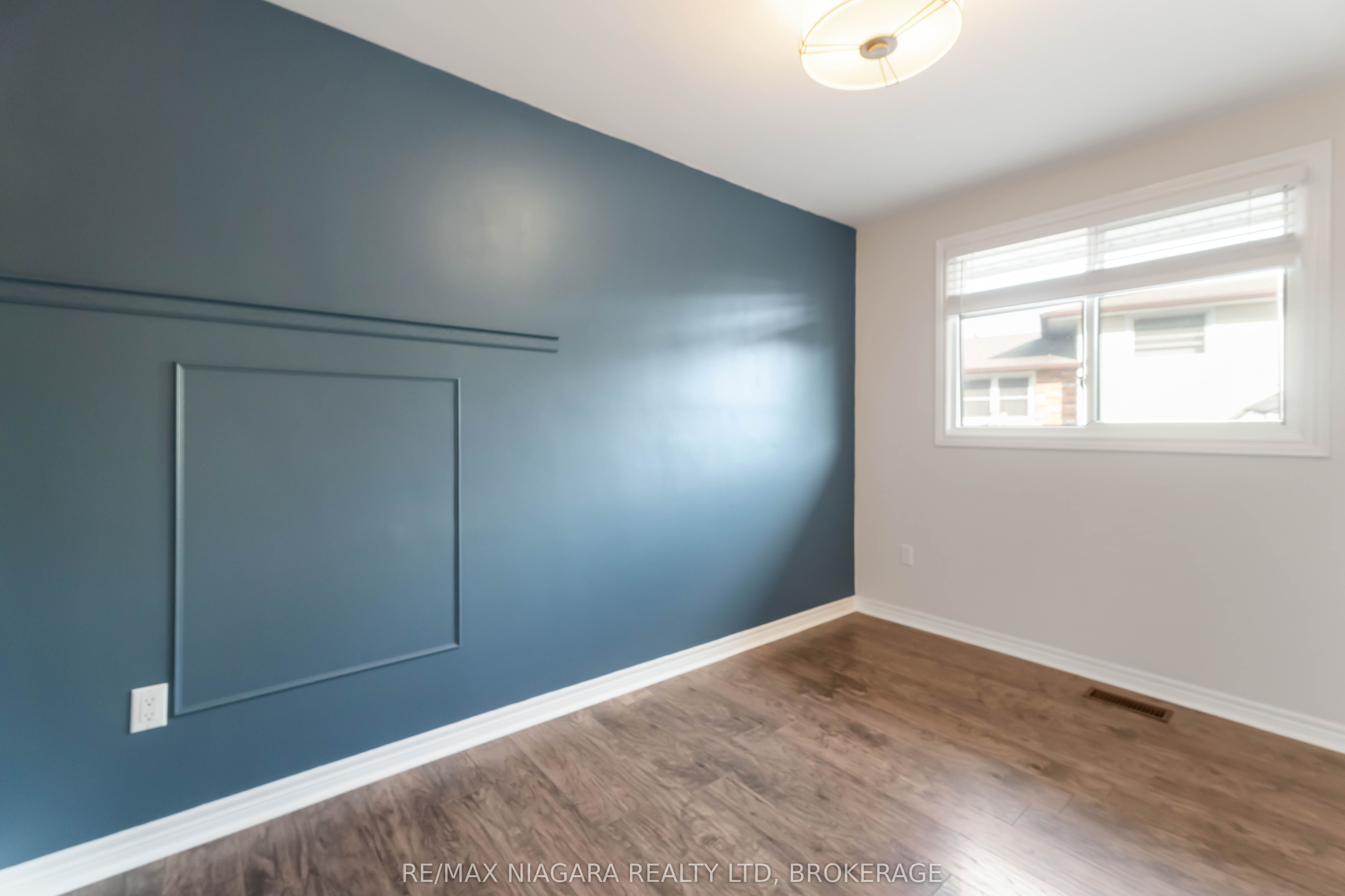 80 Ted Street Property Photo 18