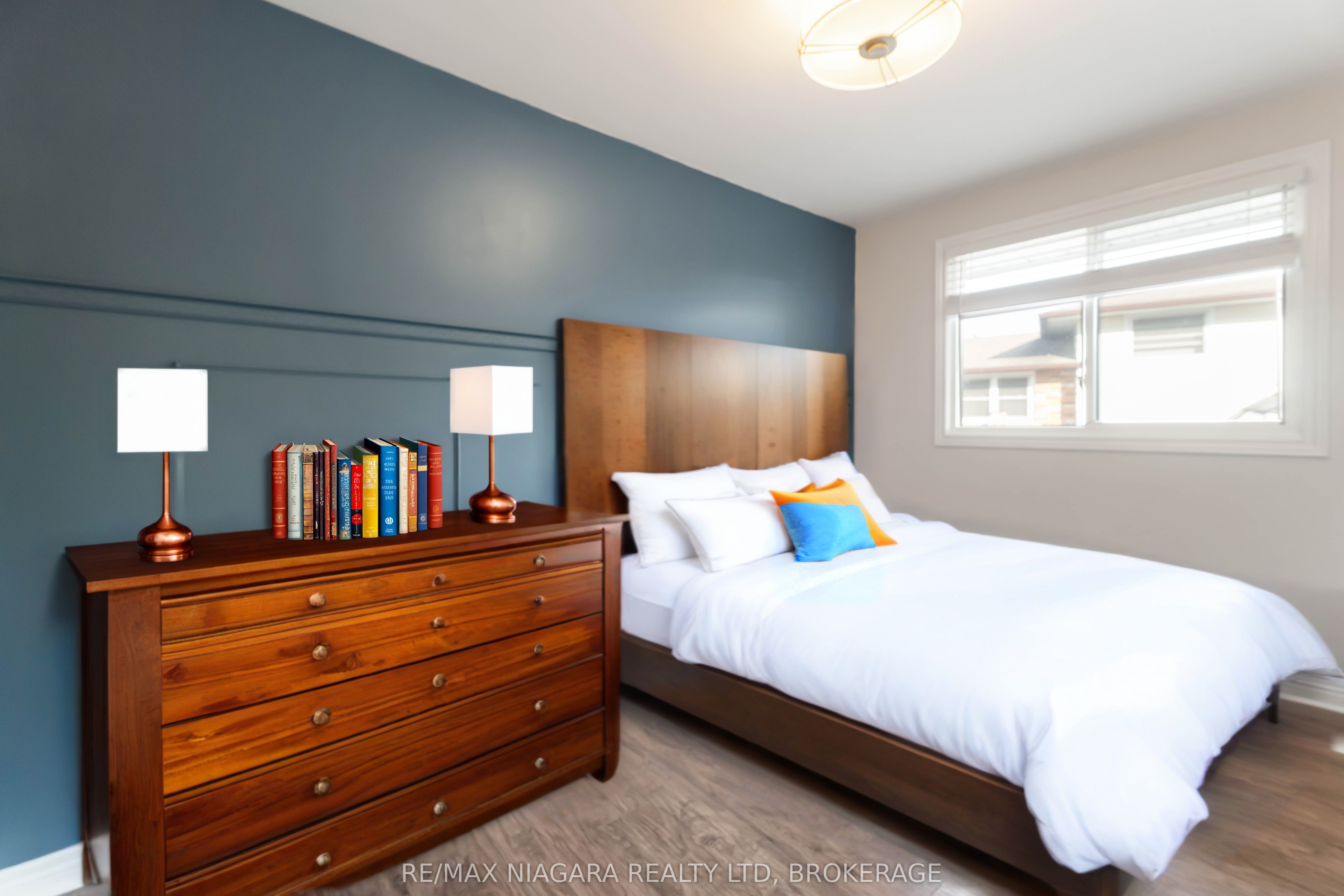 80 Ted Street Property Photo 19