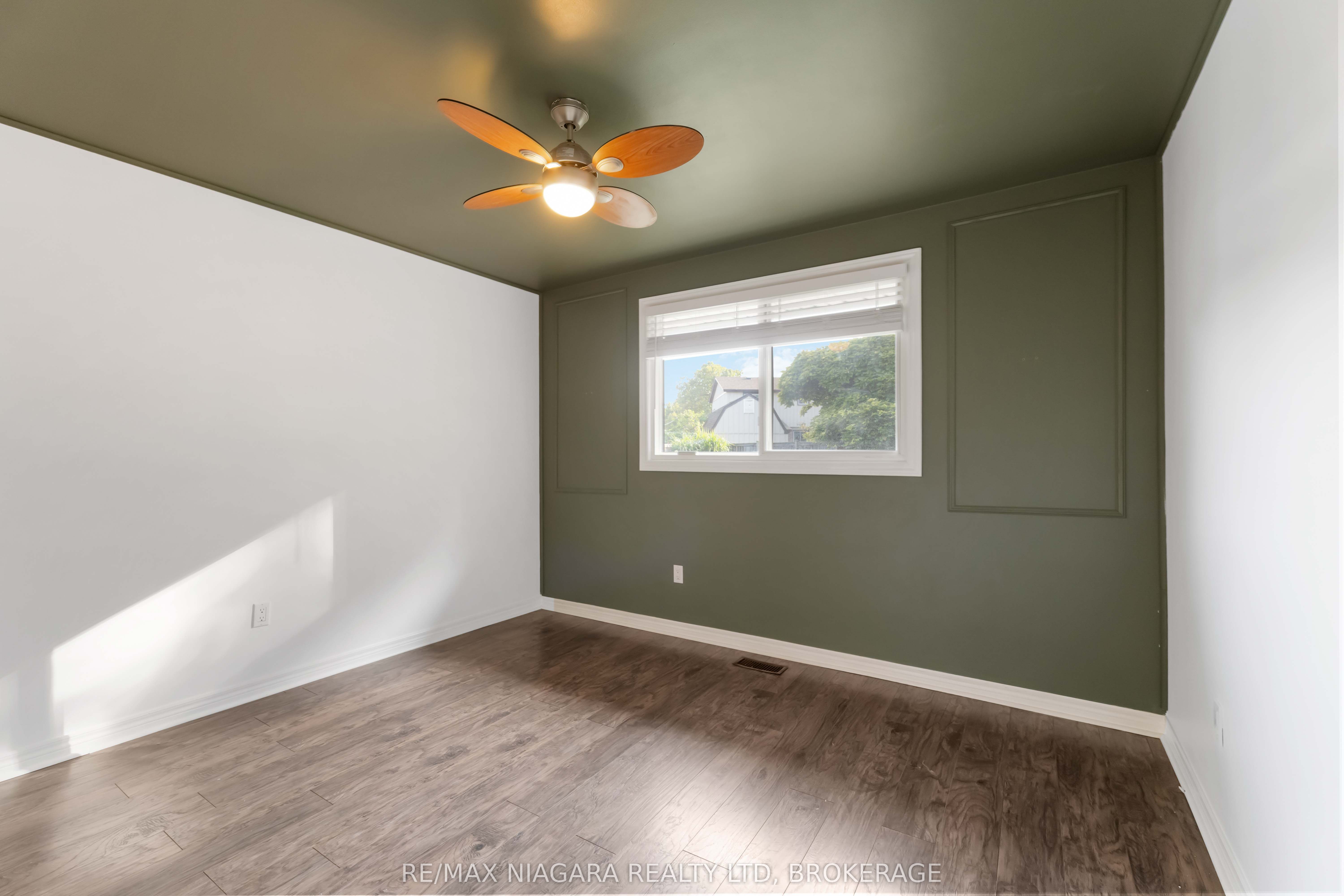 80 Ted Street Property Photo 20