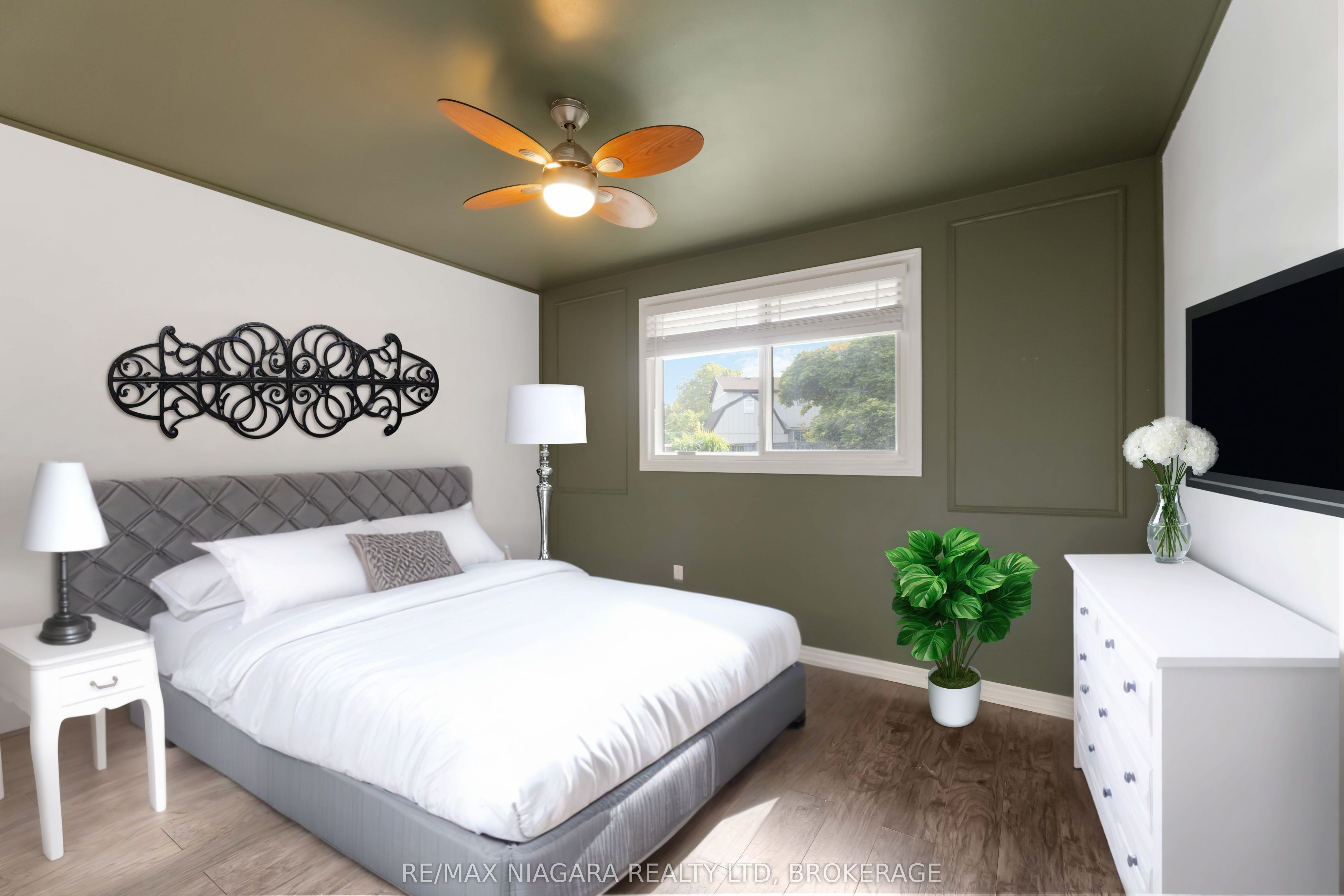 80 Ted Street Property Photo 21