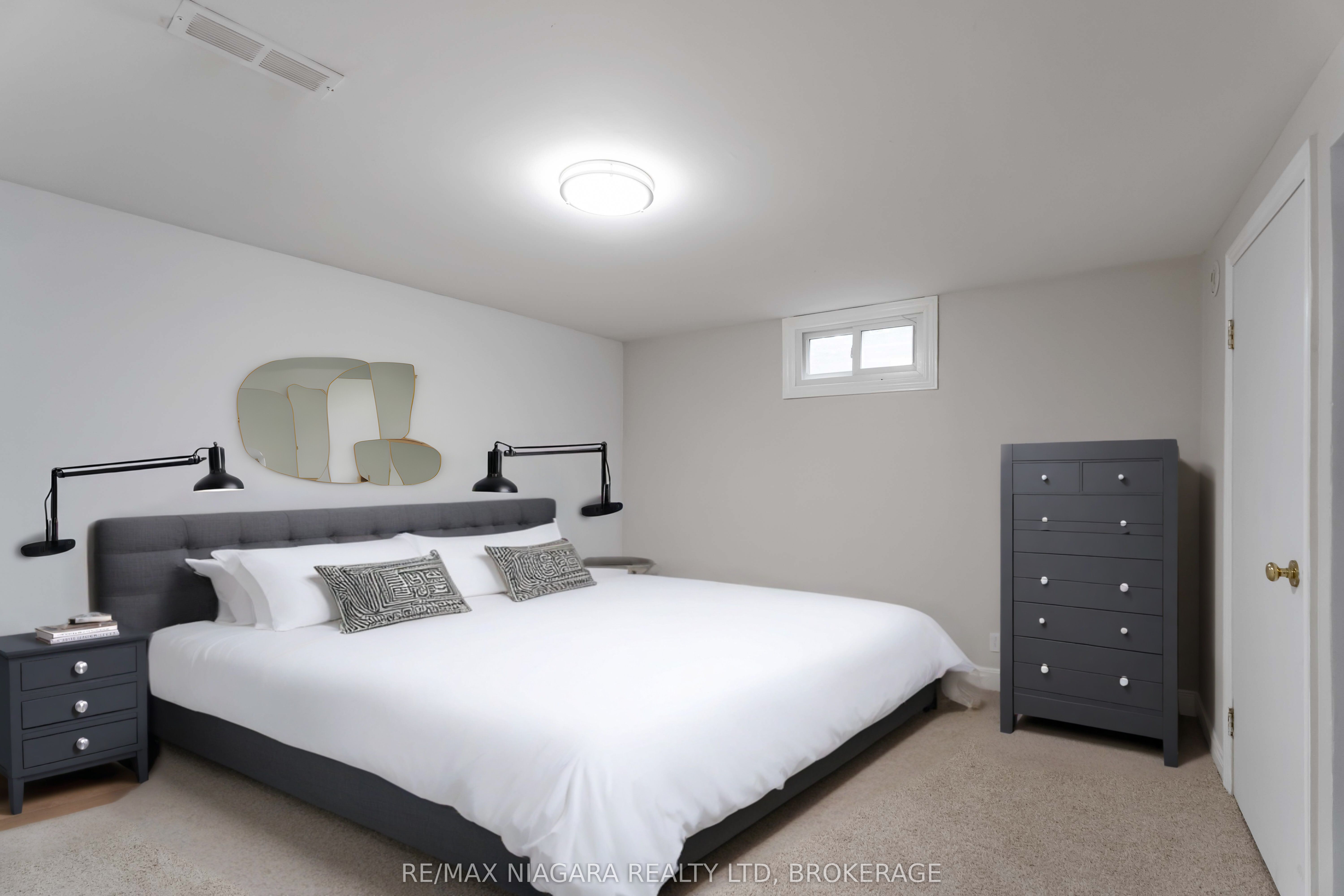 80 Ted Street Property Photo 23