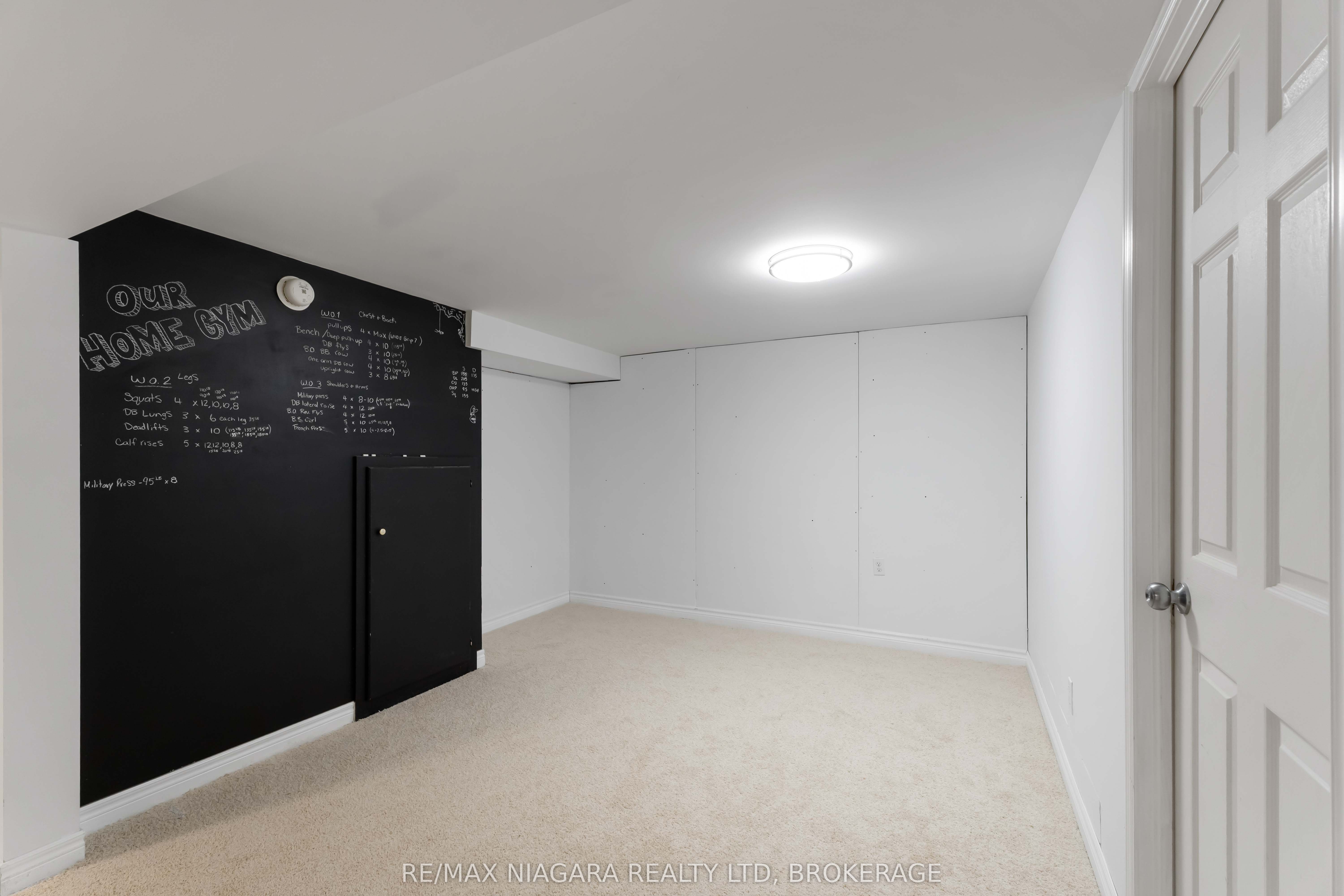 80 Ted Street Property Photo 24