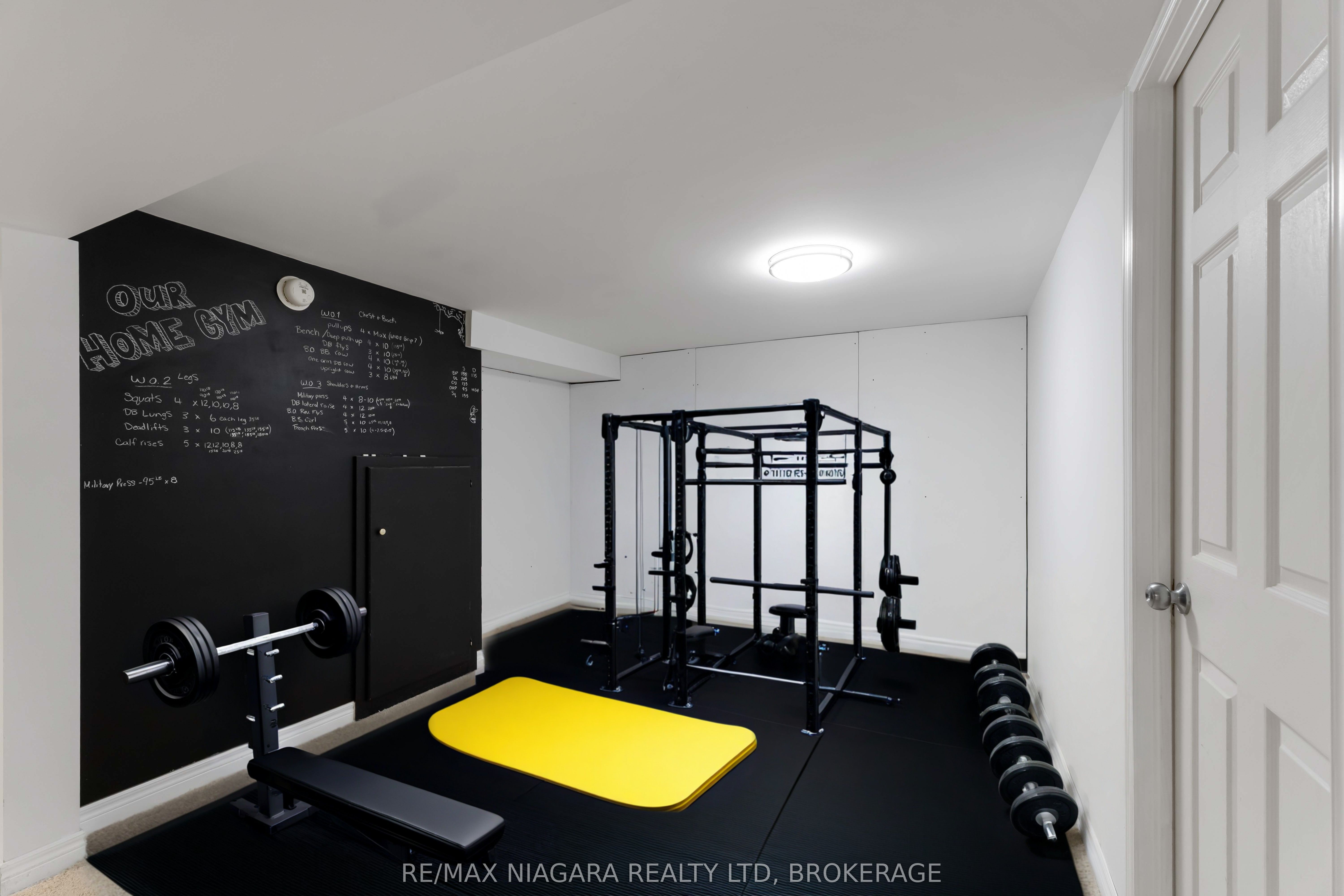 80 Ted Street Property Photo 25