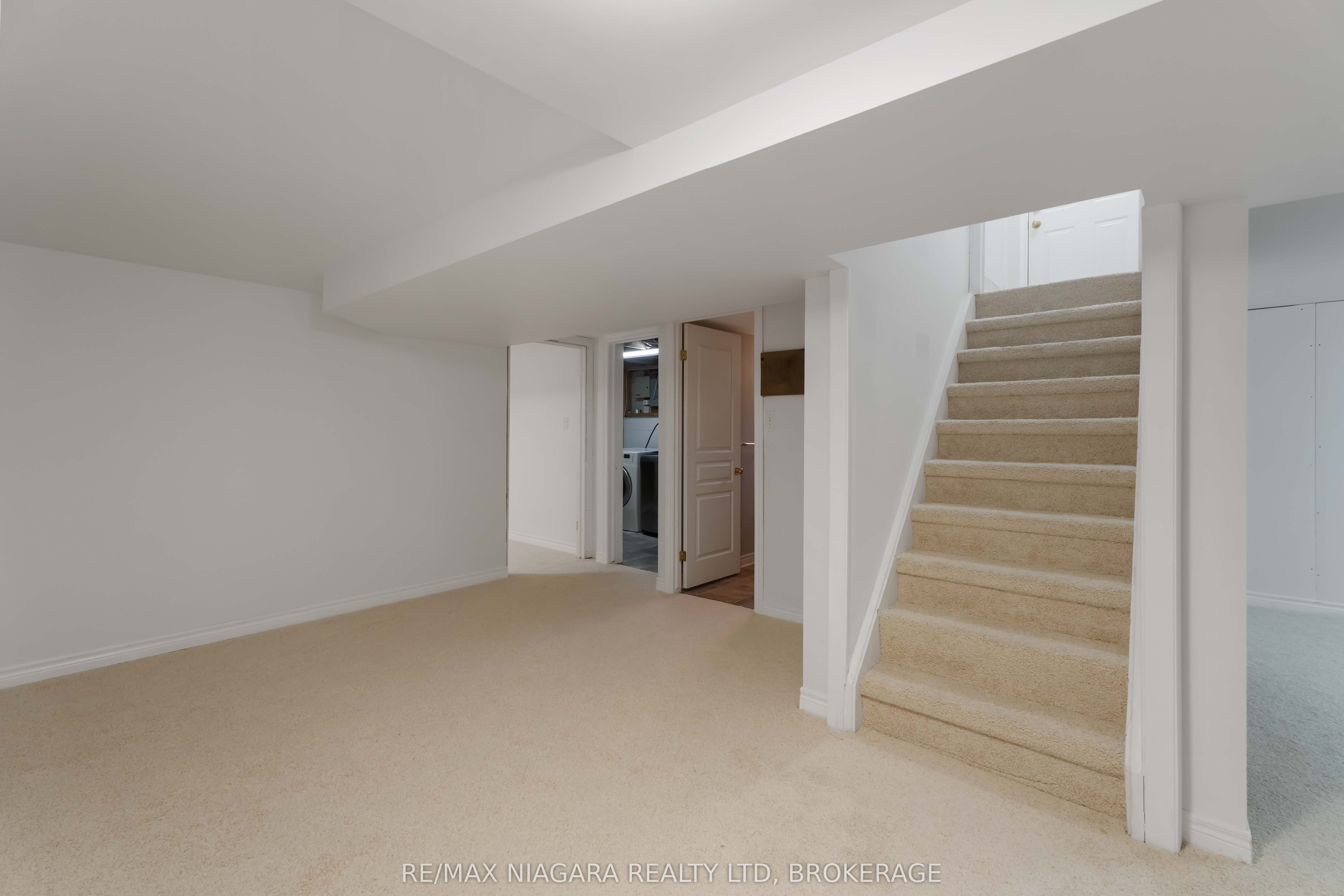 80 Ted Street Property Photo 26