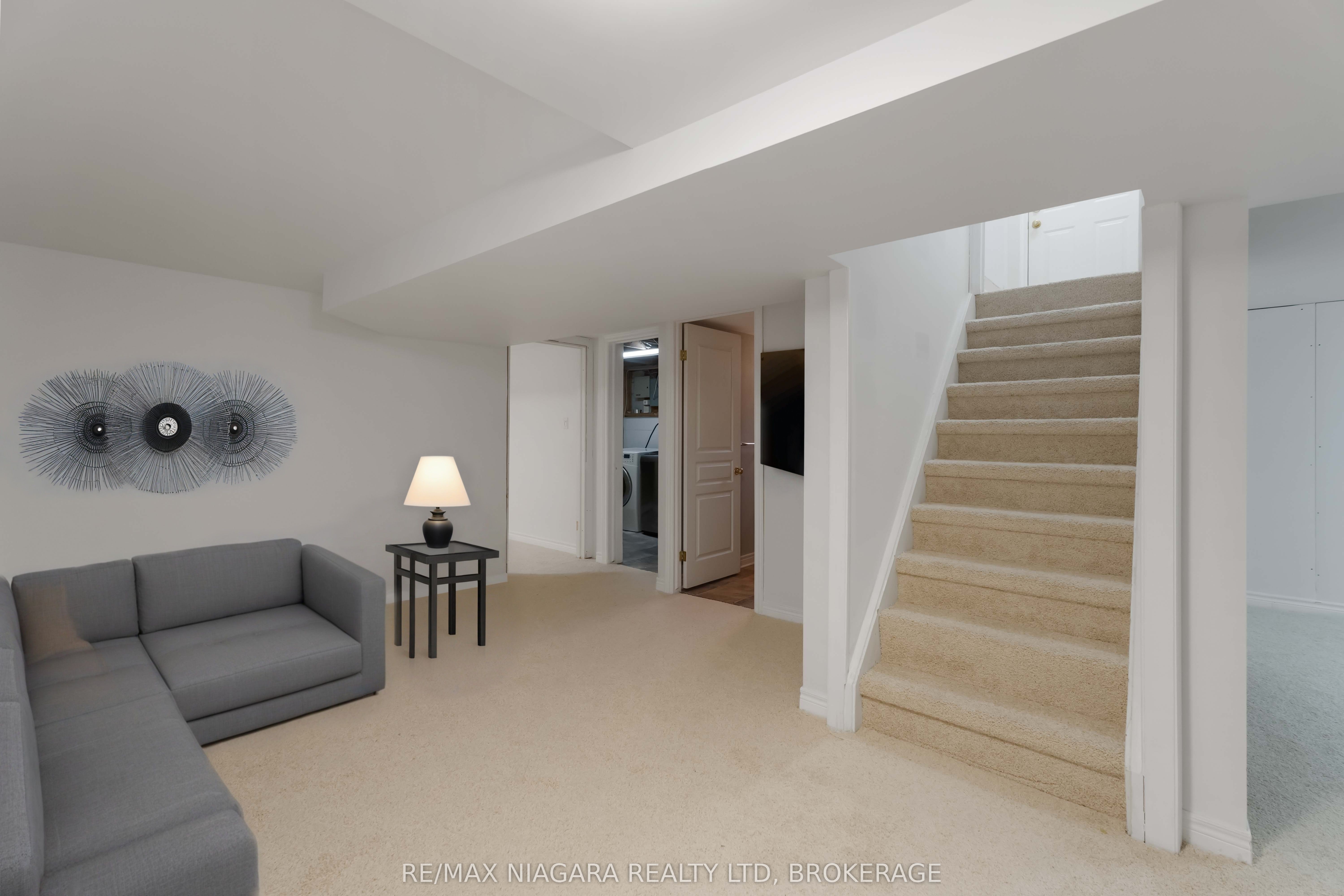 80 Ted Street Property Photo 27