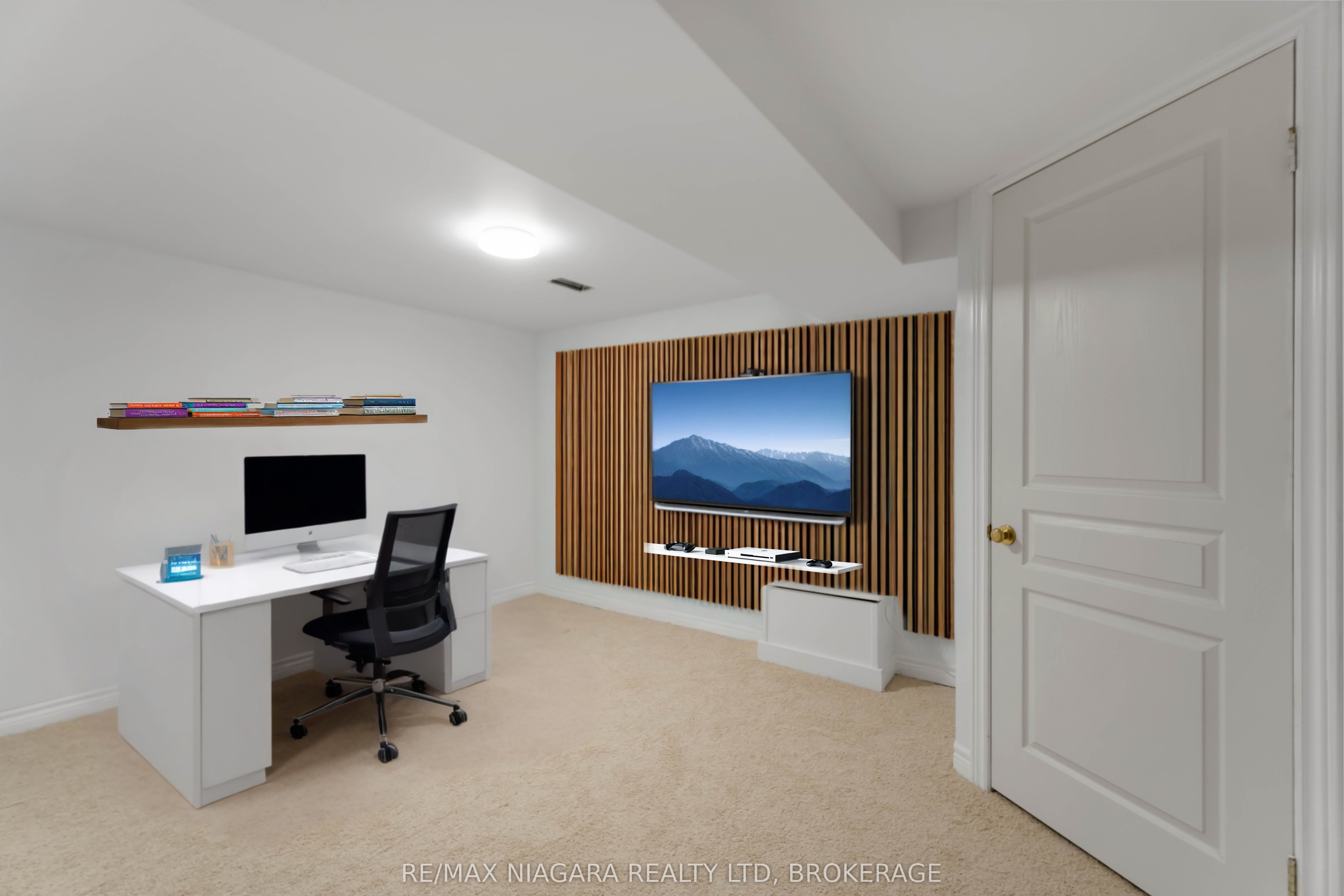 80 Ted Street Property Photo 29