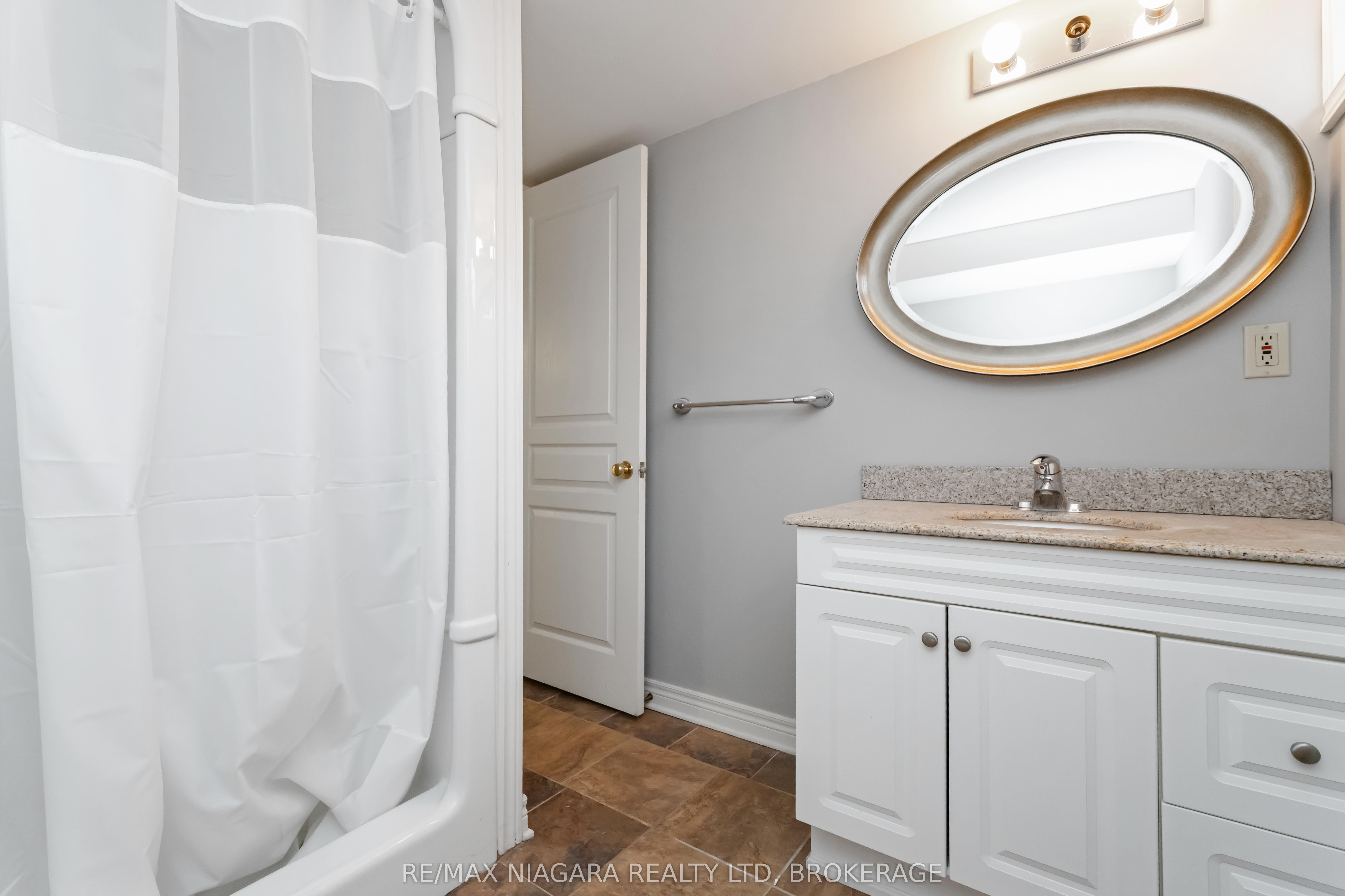 80 Ted Street Property Photo 30