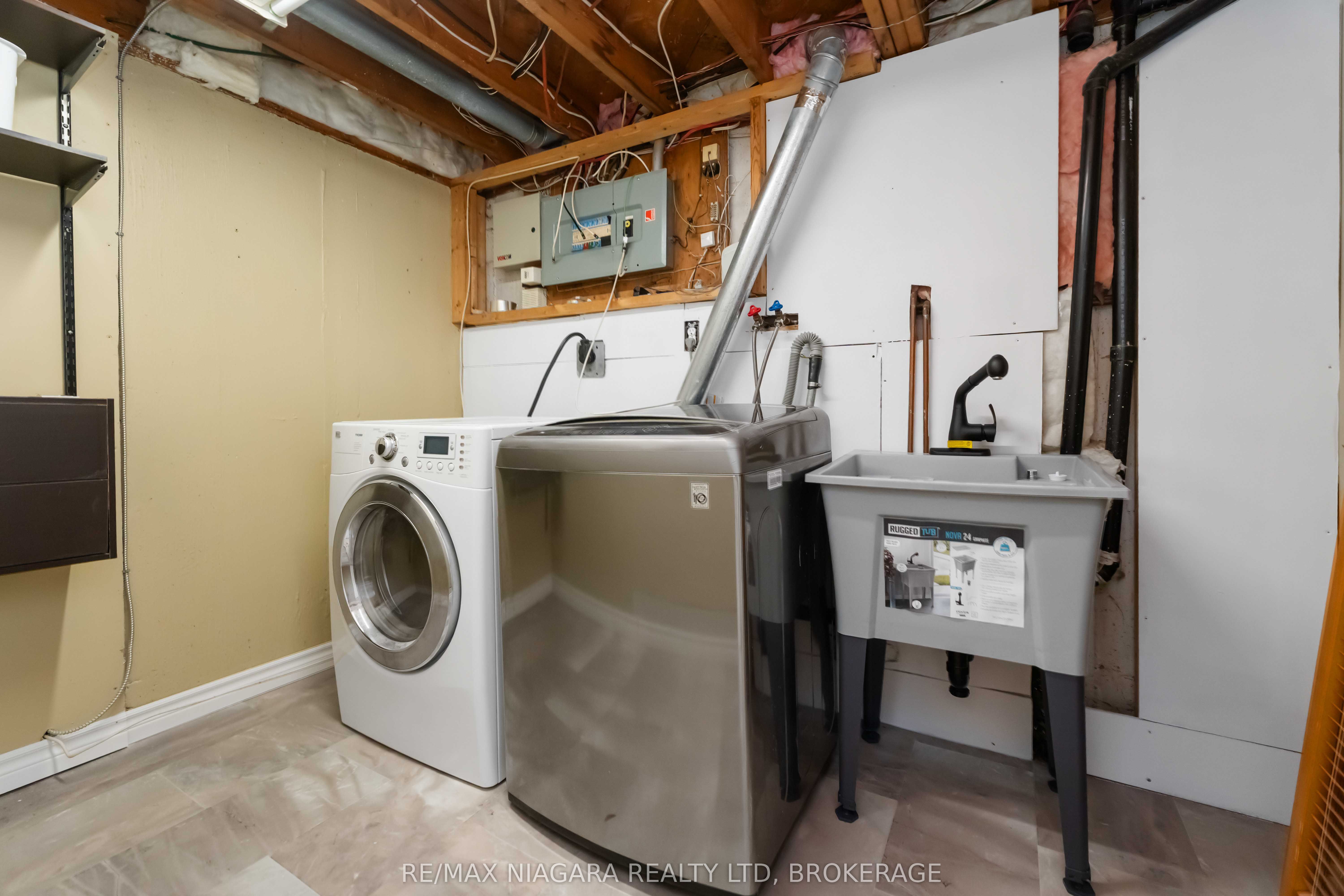 80 Ted Street Property Photo 31