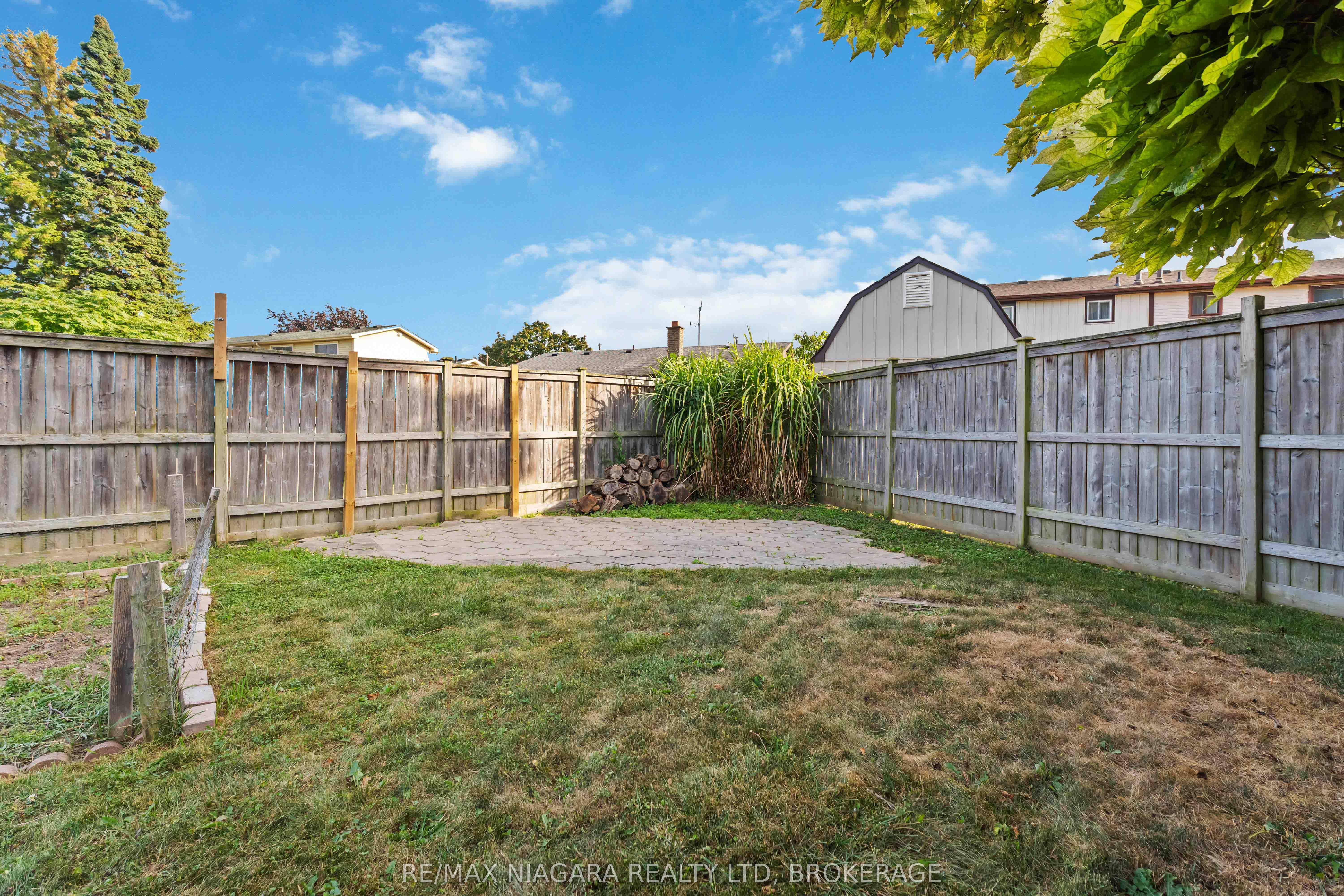 80 Ted Street Property Photo 33