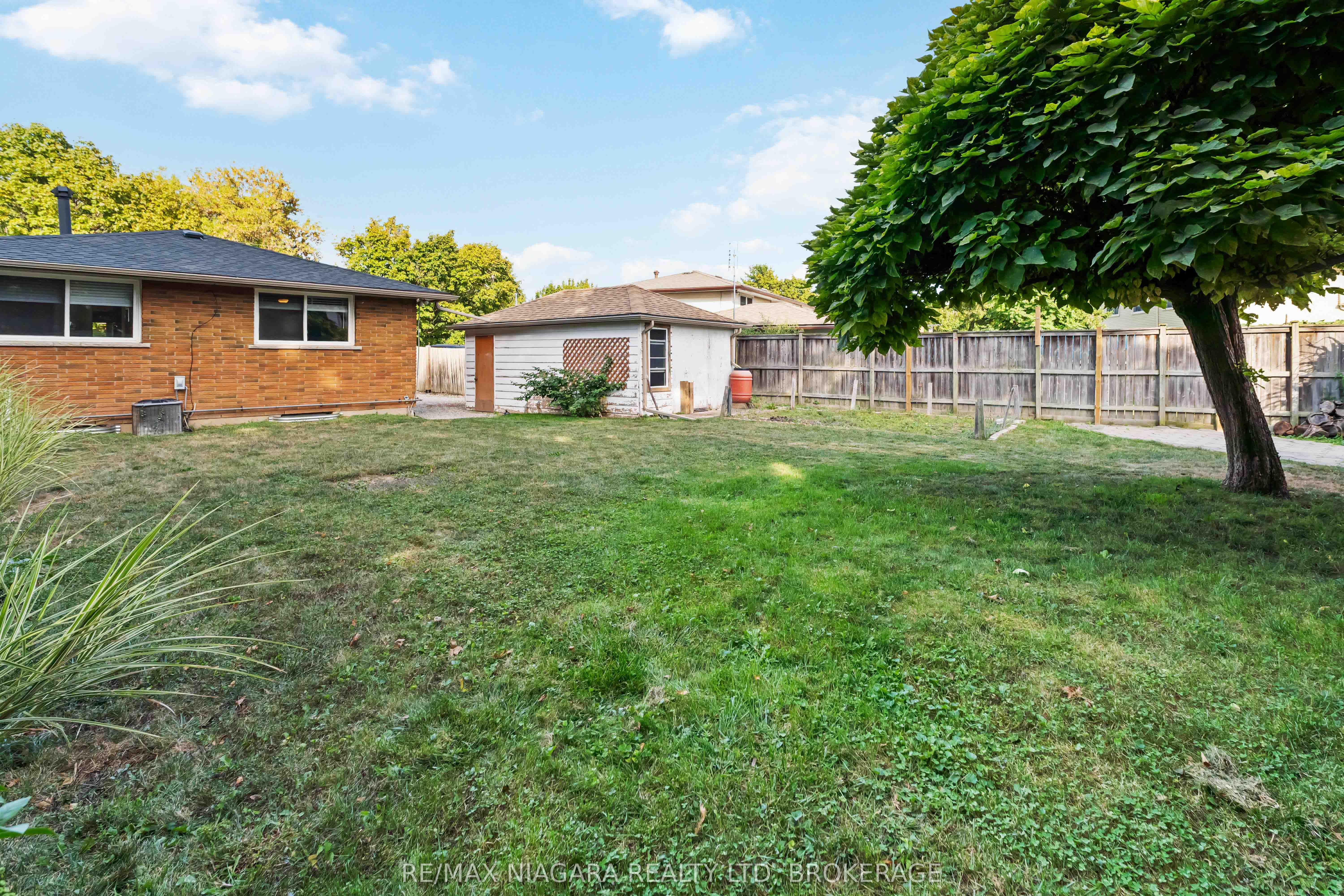 80 Ted Street Property Photo 34