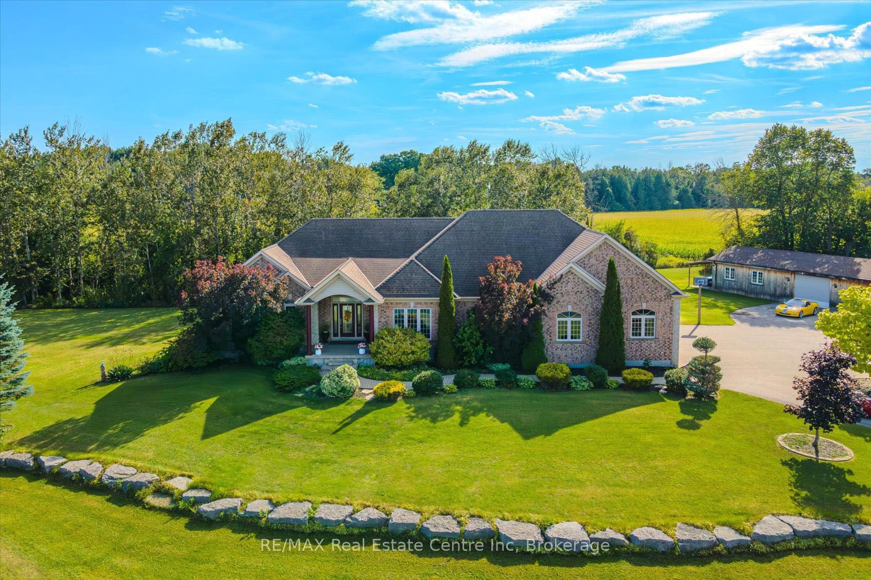 5946 Wellington Rd 86 Road Property Photo 1